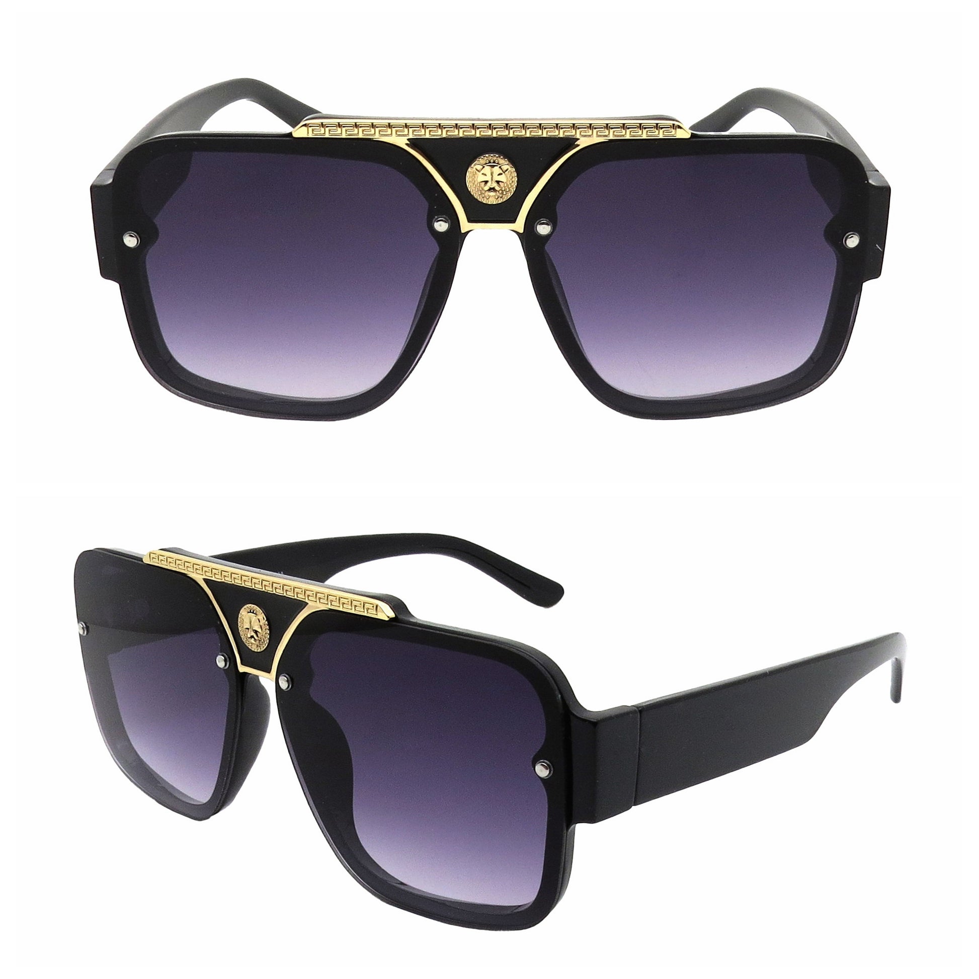 LU11050 Wholesale Sunglasses UV400