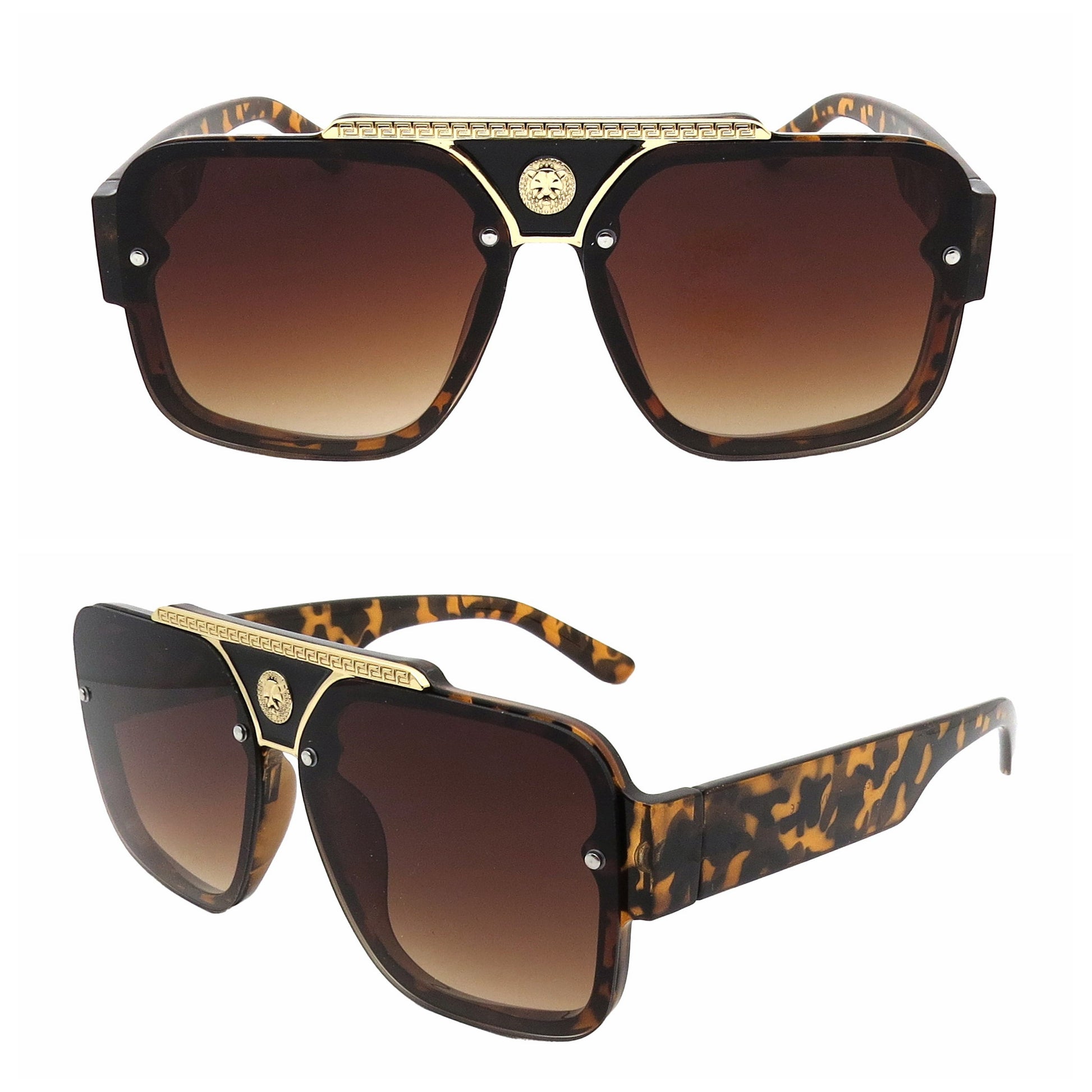 LU11050 Wholesale Sunglasses UV400