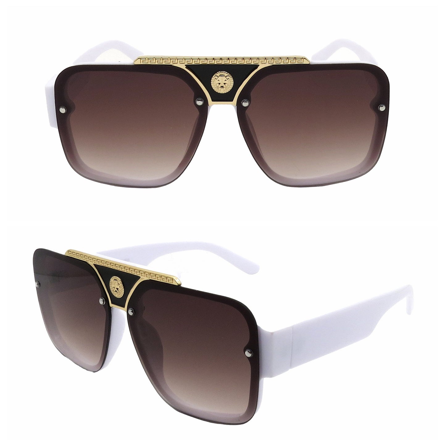 LU11050 Wholesale Sunglasses UV400