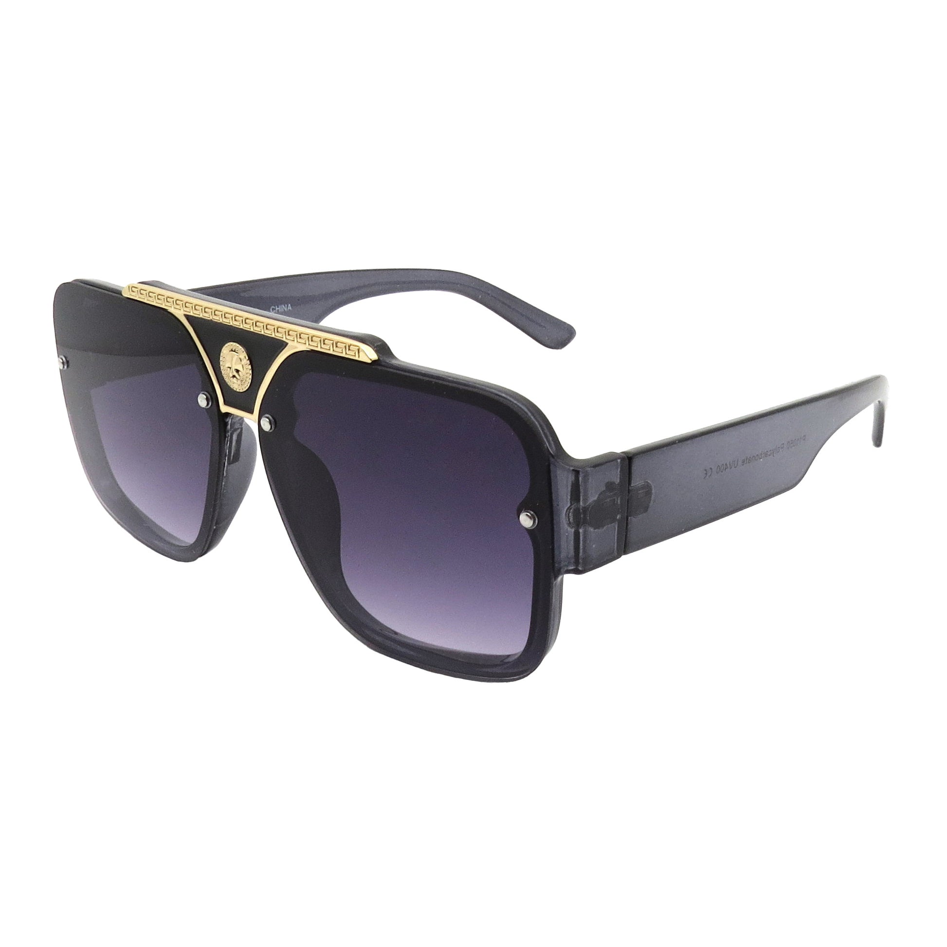 LU11050 Wholesale Sunglasses UV400