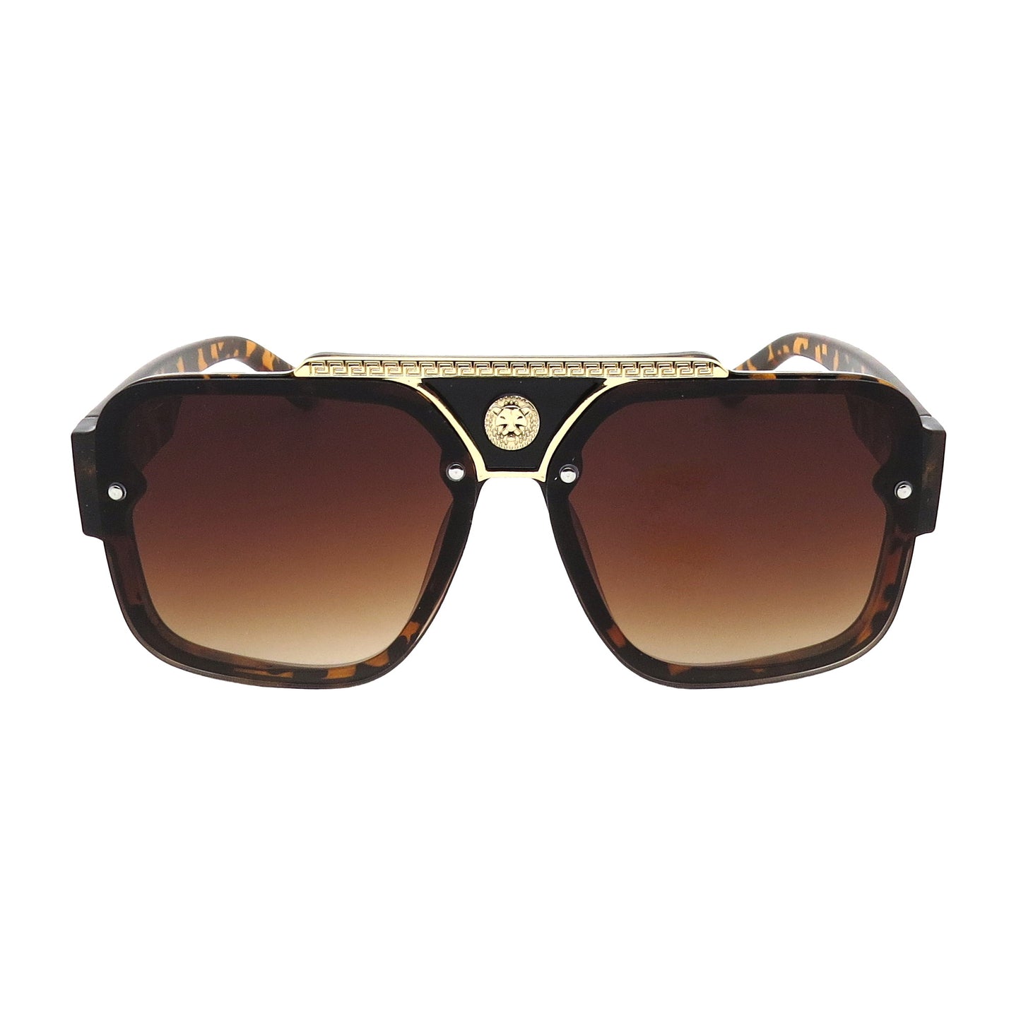 LU11050 Wholesale Sunglasses UV400