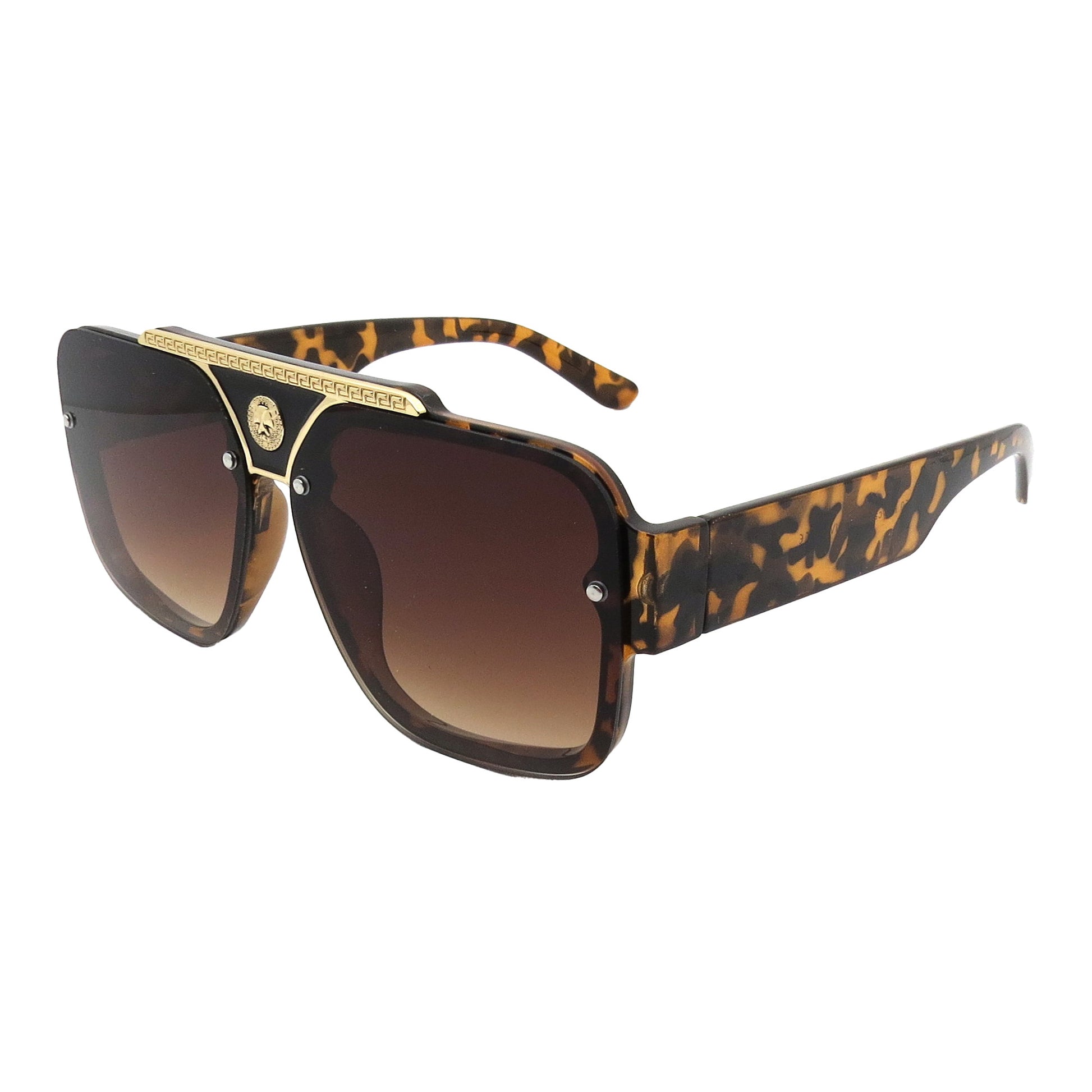LU11050 Wholesale Sunglasses UV400