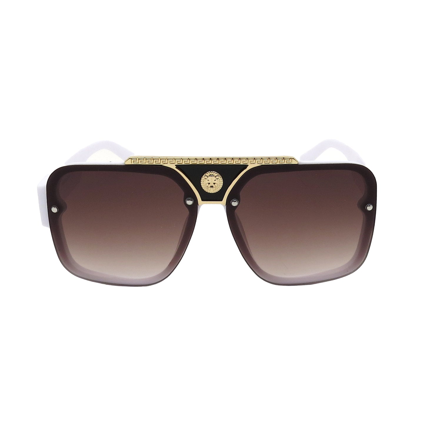 LU11050 Wholesale Sunglasses UV400