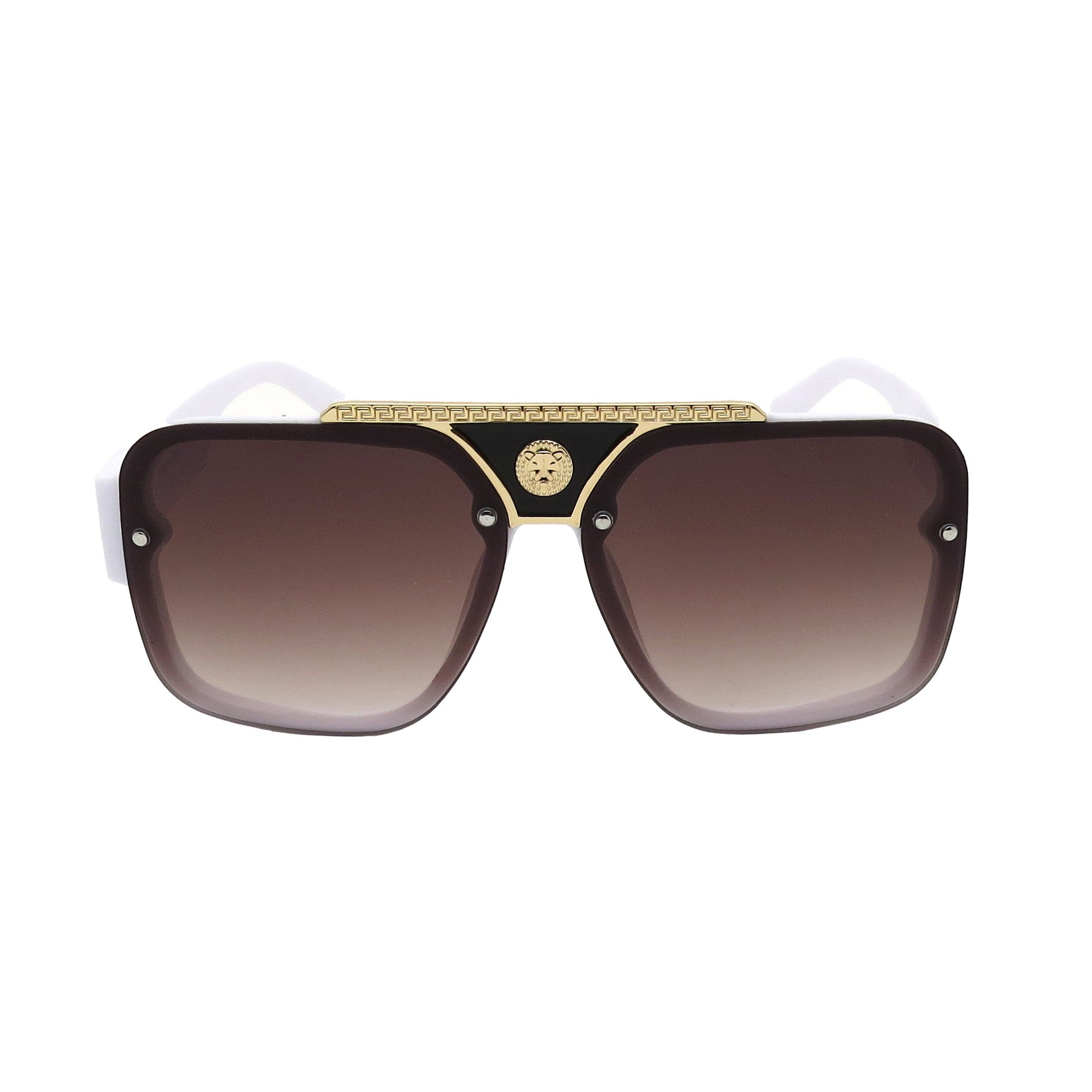 LU11050 Wholesale Sunglasses UV400