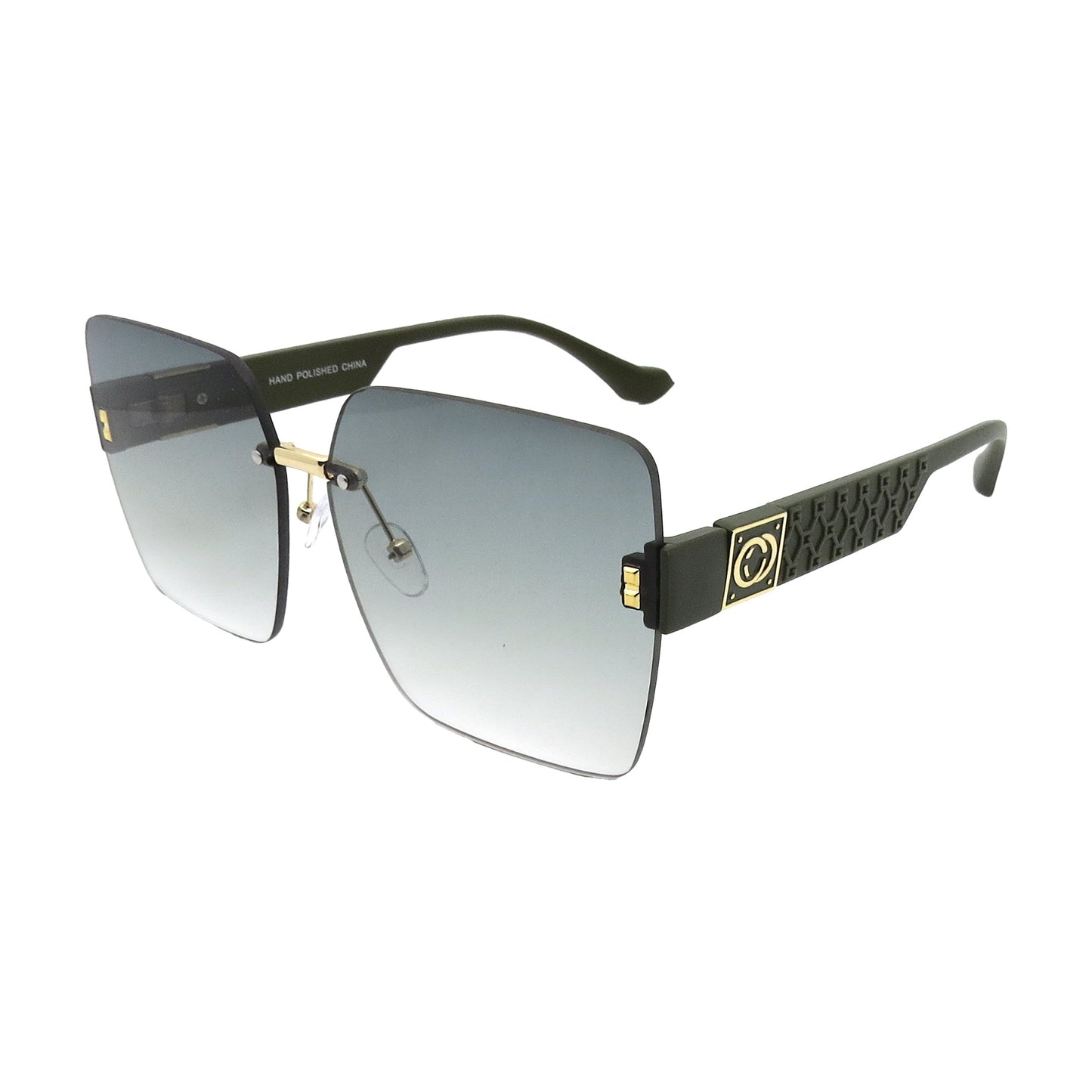 LU11051 Wholesale Sunglasses UV400