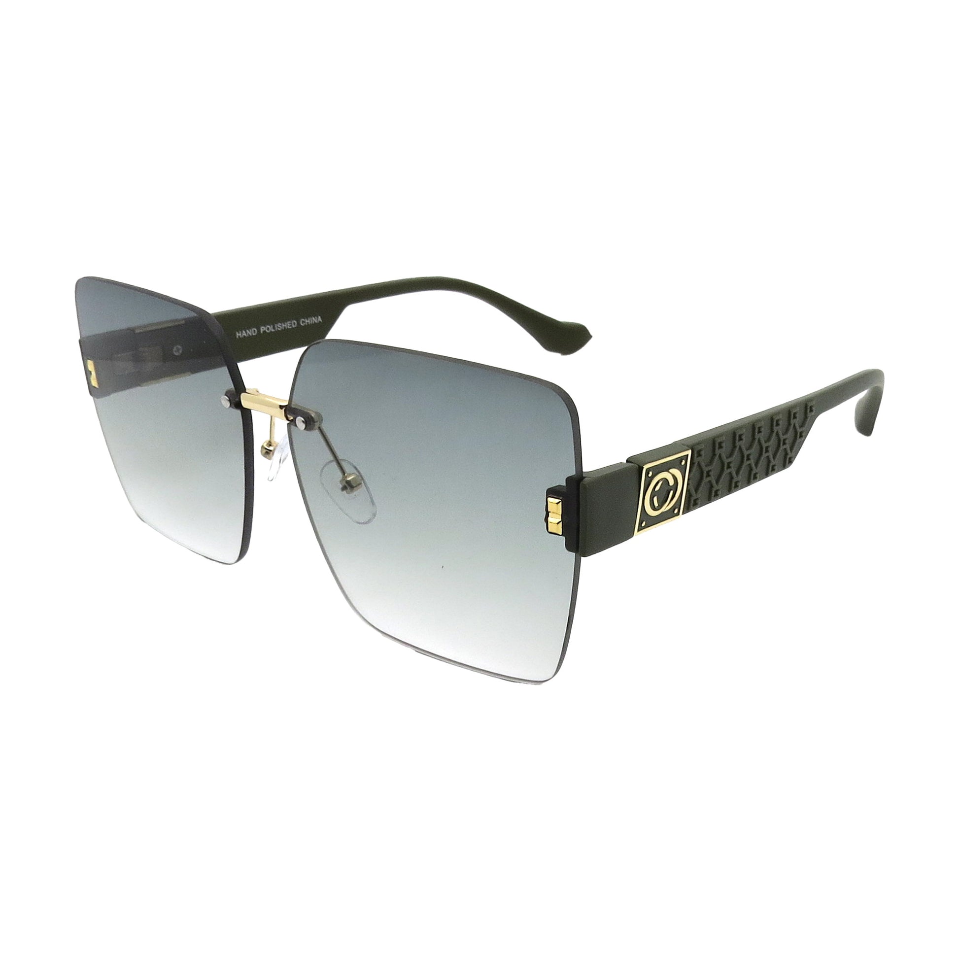 LU11051 Wholesale Sunglasses UV400