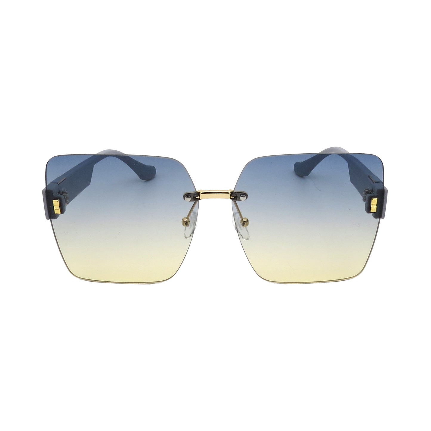 LU11051 Wholesale Sunglasses UV400