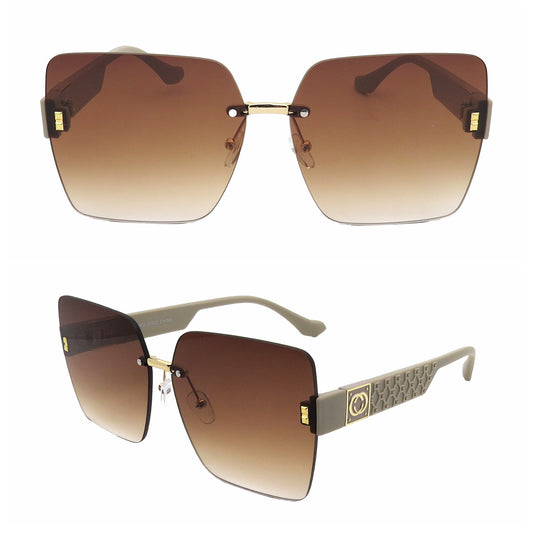 LU11051 Wholesale Sunglasses UV400