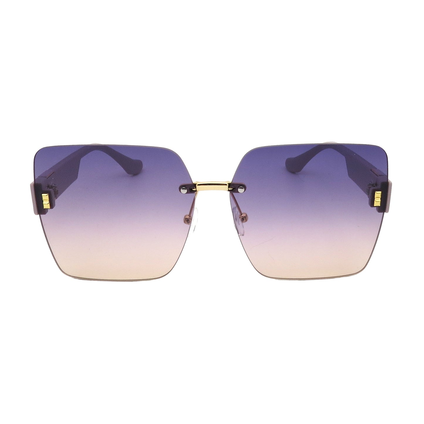 LU11051 Wholesale Sunglasses UV400