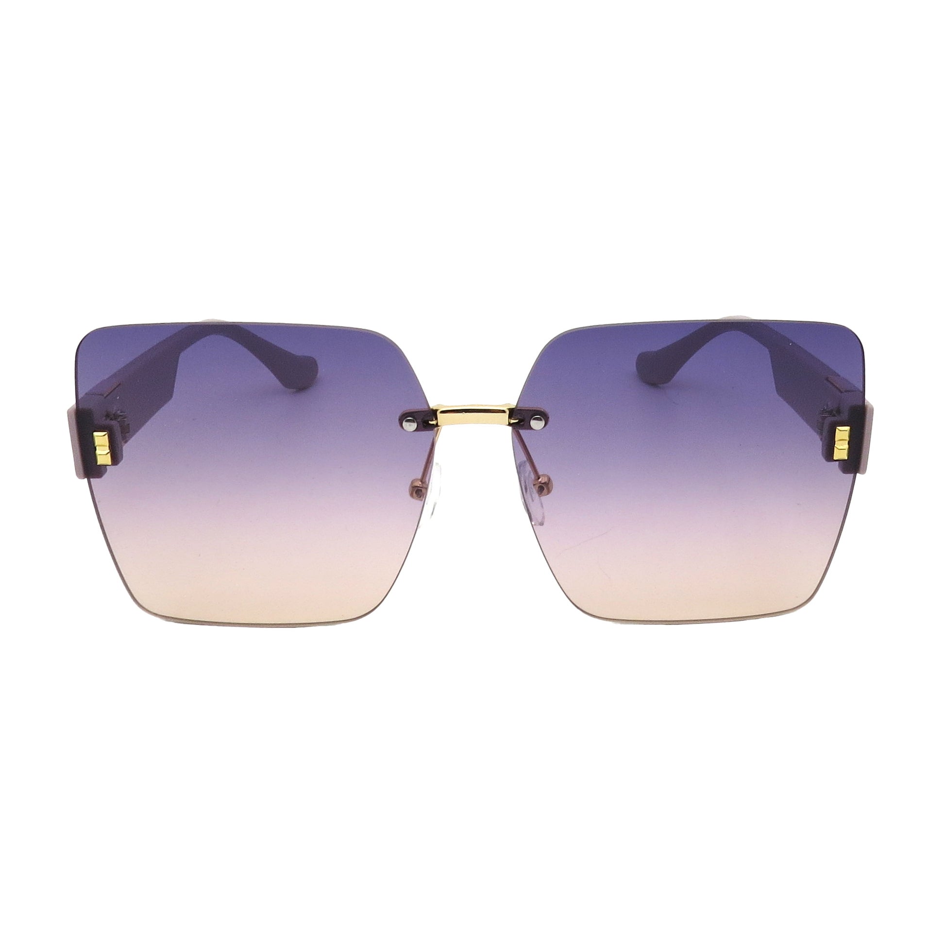LU11051 Wholesale Sunglasses UV400