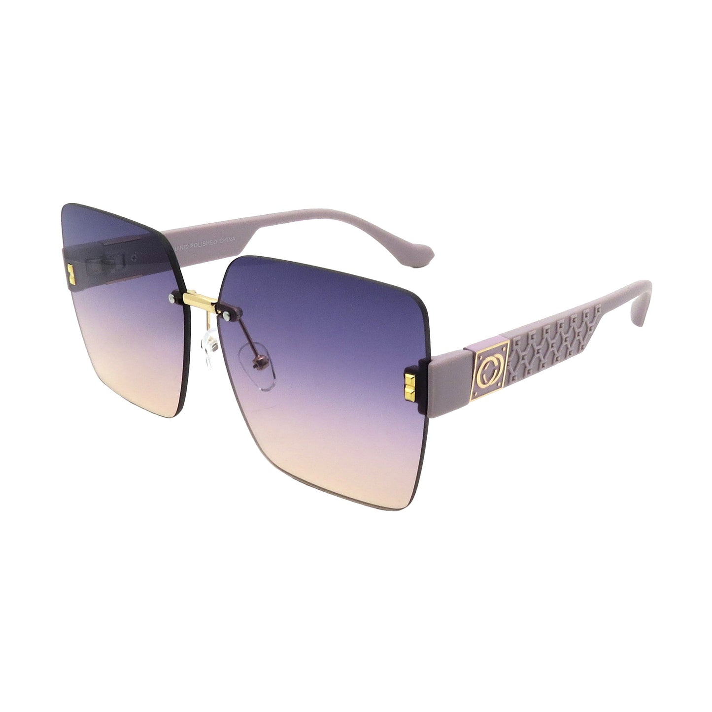 LU11051 Wholesale Sunglasses UV400