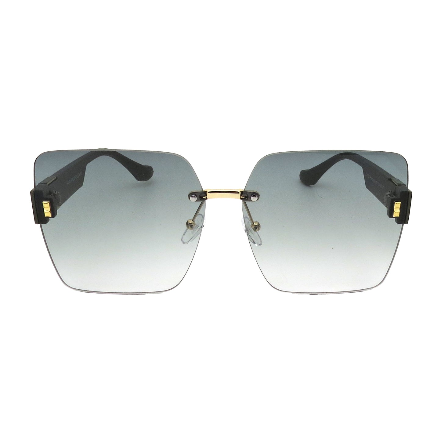 LU11051 Wholesale Sunglasses UV400