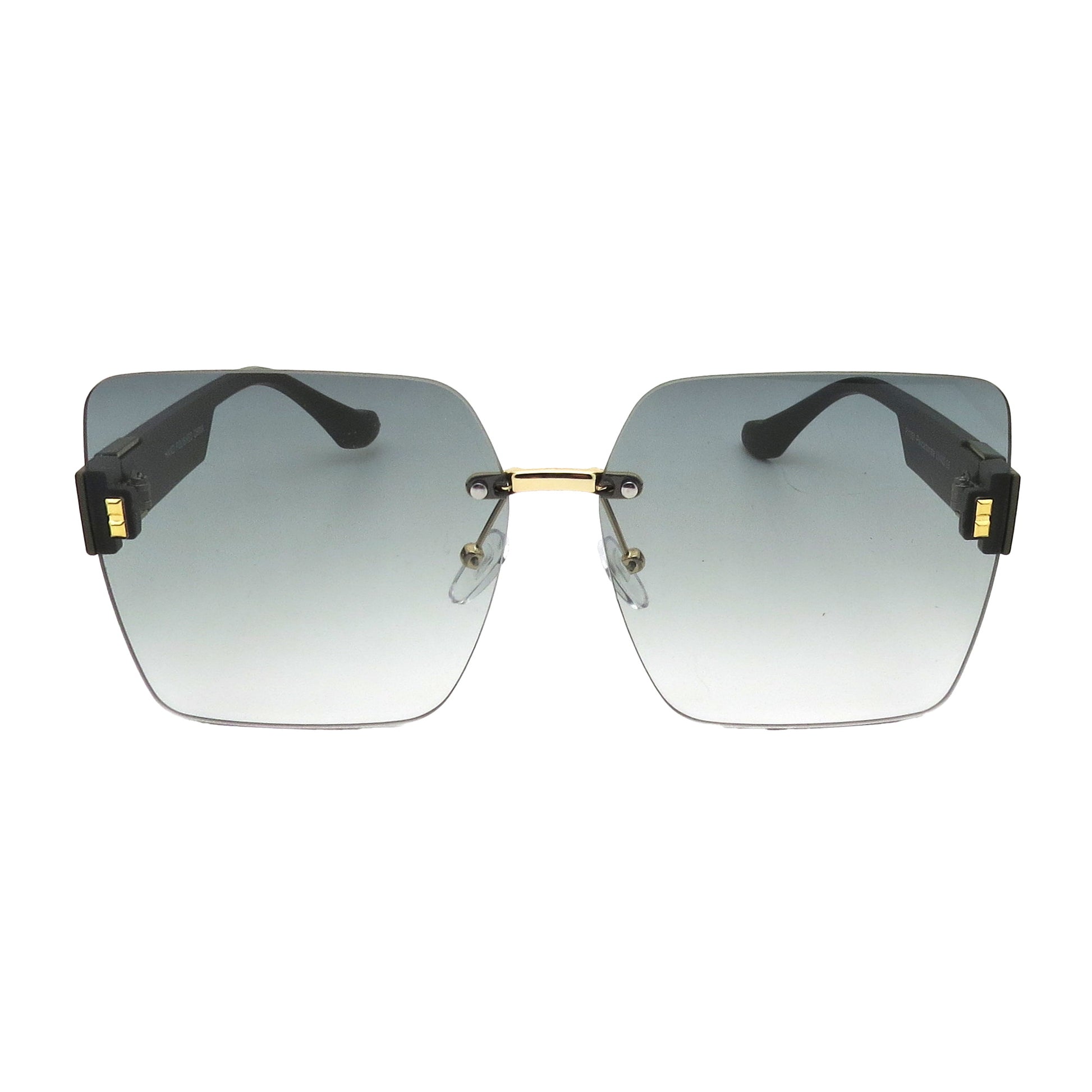 LU11051 Wholesale Sunglasses UV400