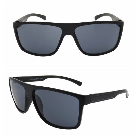 LU11052 Wholesale Sunglasses UV400