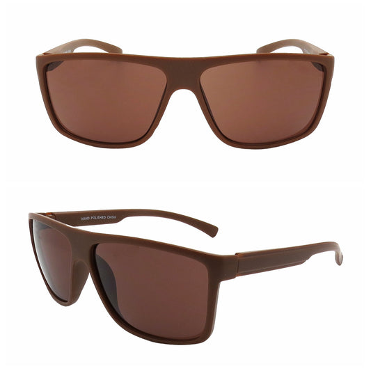 LU11052 Wholesale Sunglasses UV400