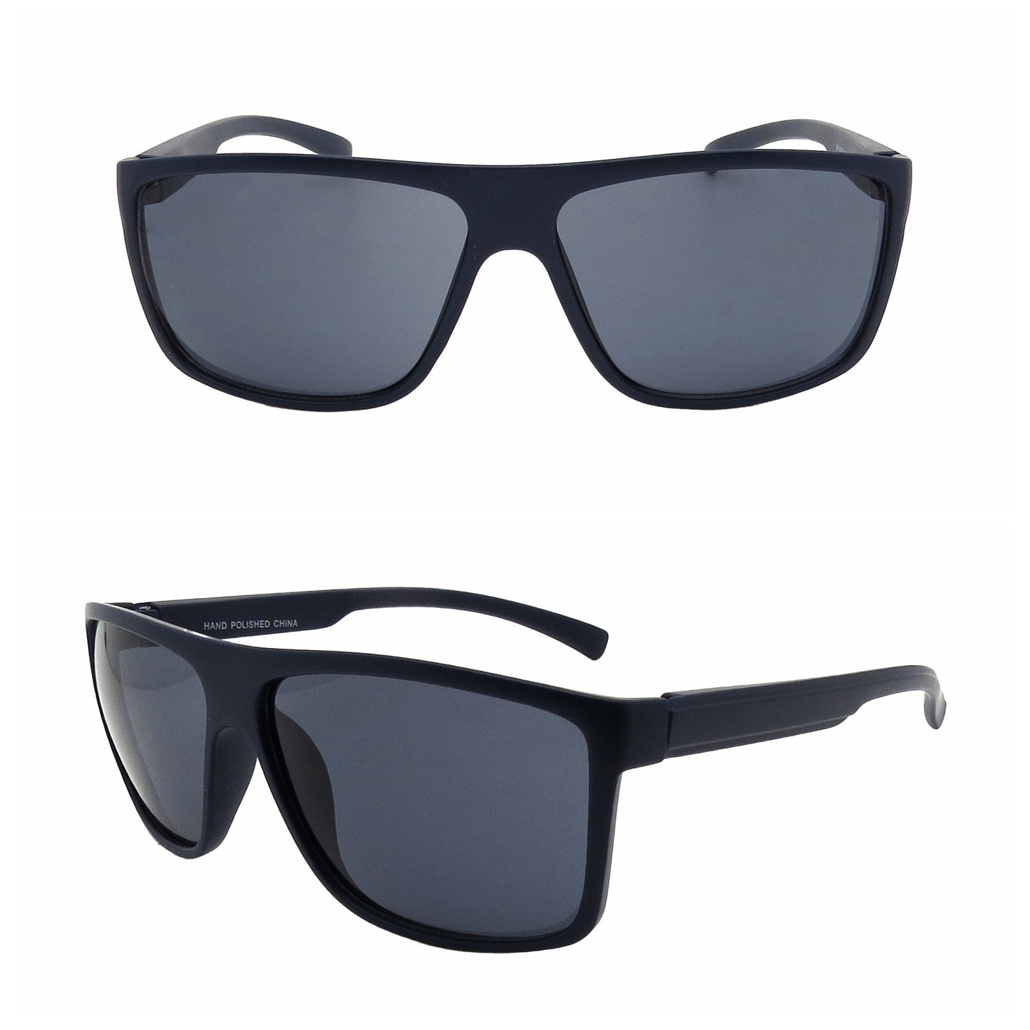 LU11052 Wholesale Sunglasses UV400