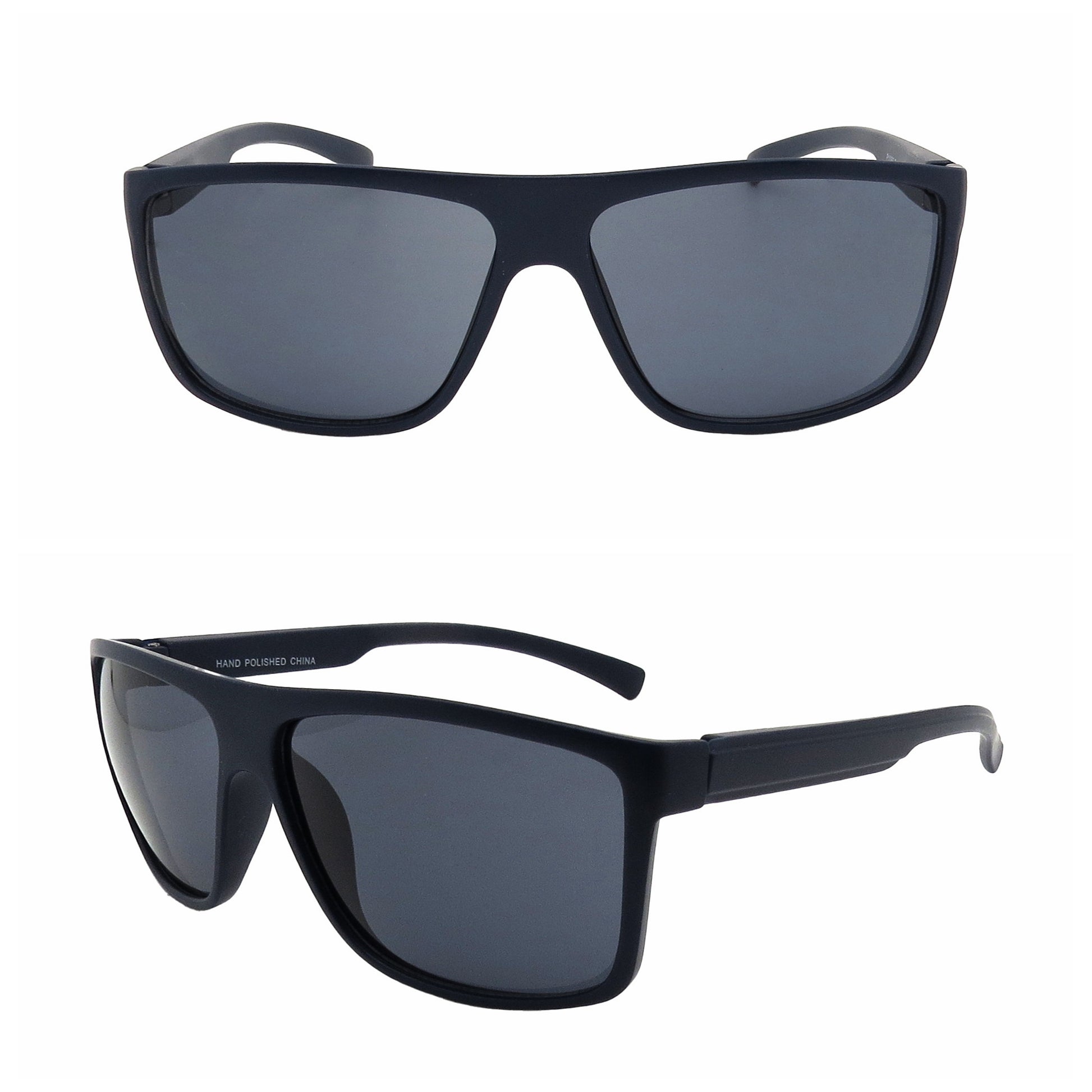 LU11052 Wholesale Sunglasses UV400