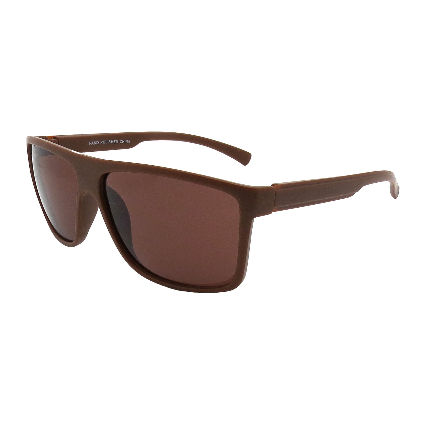 LU11052 Wholesale Sunglasses UV400