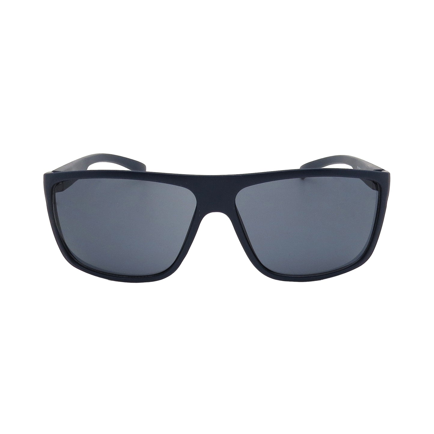 LU11052 Wholesale Sunglasses UV400