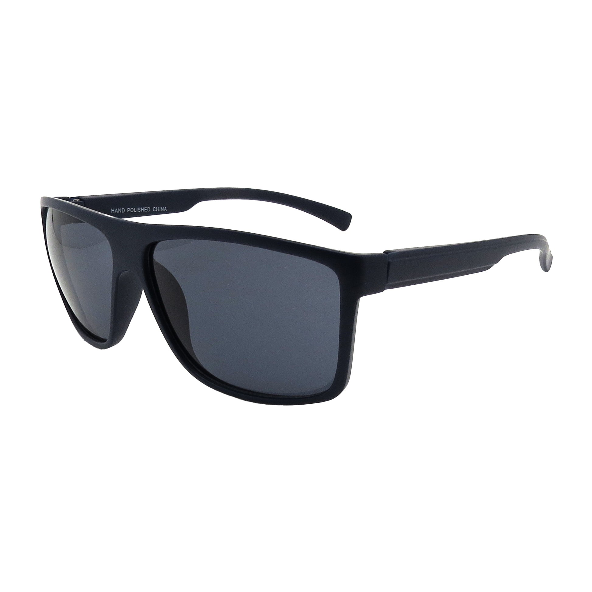 LU11052 Wholesale Sunglasses UV400
