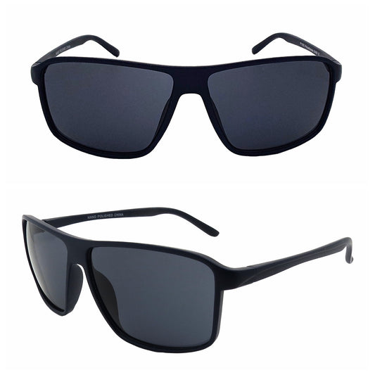LU11053 Wholesale Sunglasses UV400