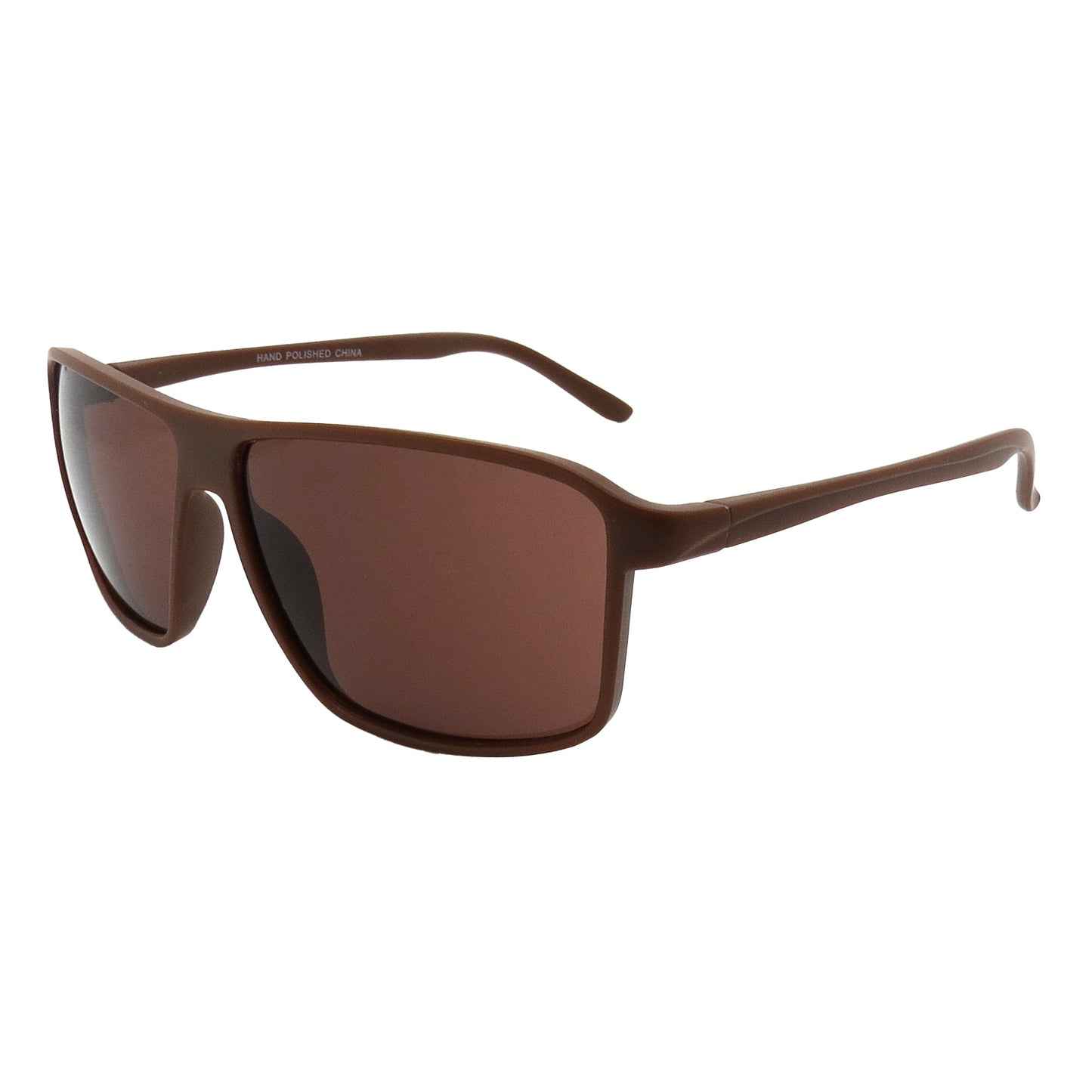 LU11053 Wholesale Sunglasses UV400