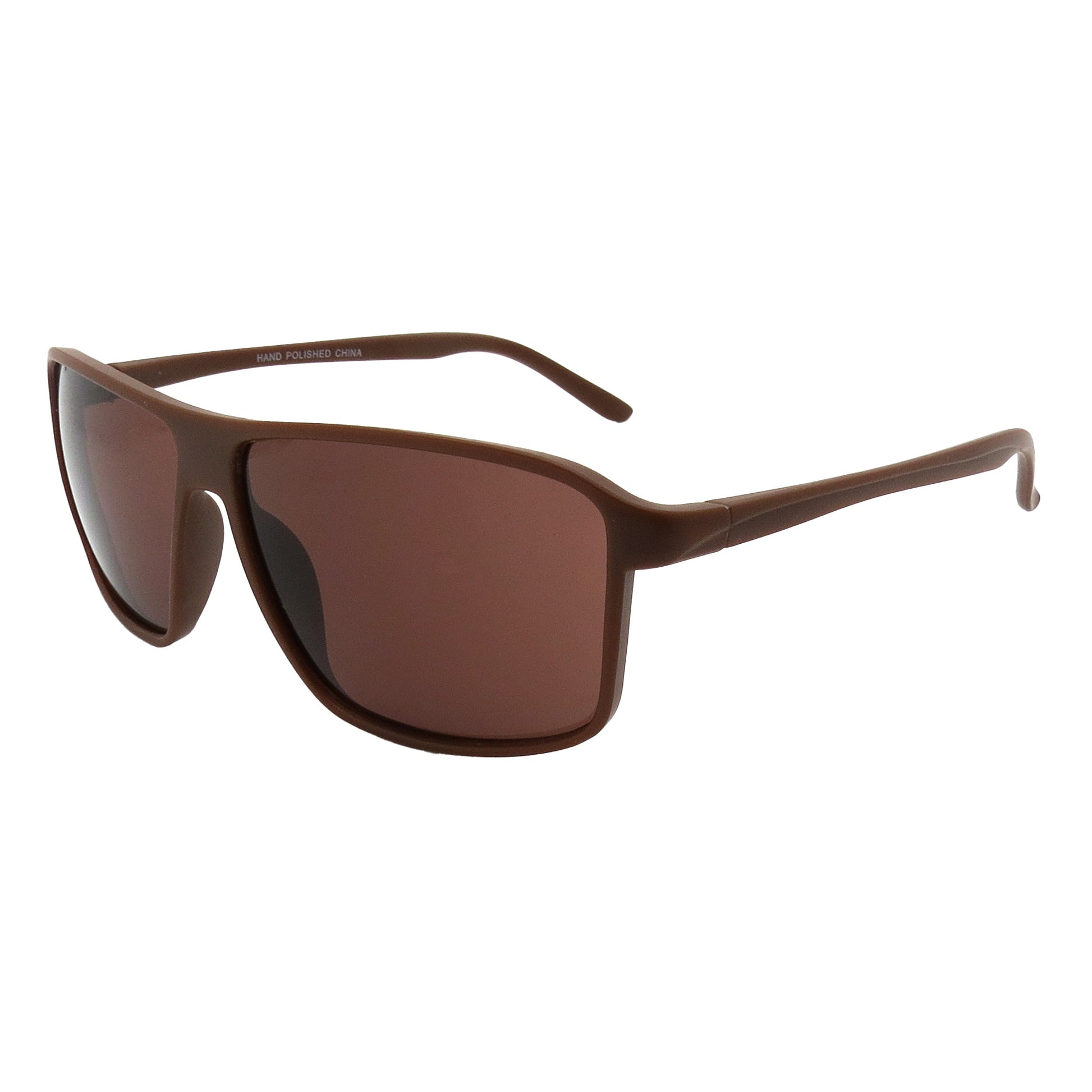 LU11053 Wholesale Sunglasses UV400
