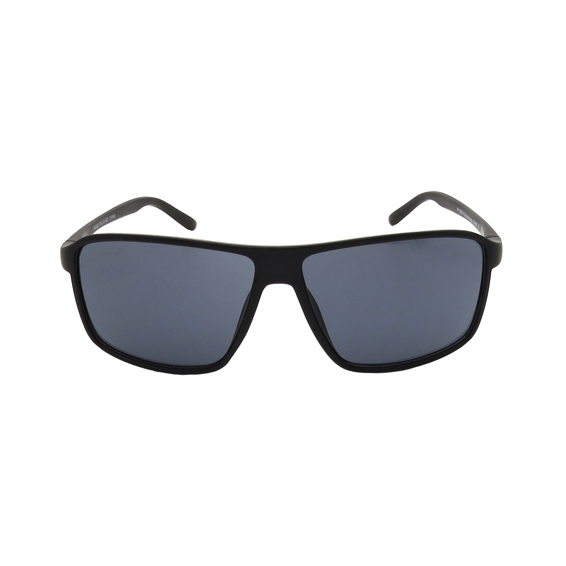 LU11053 Wholesale Sunglasses UV400
