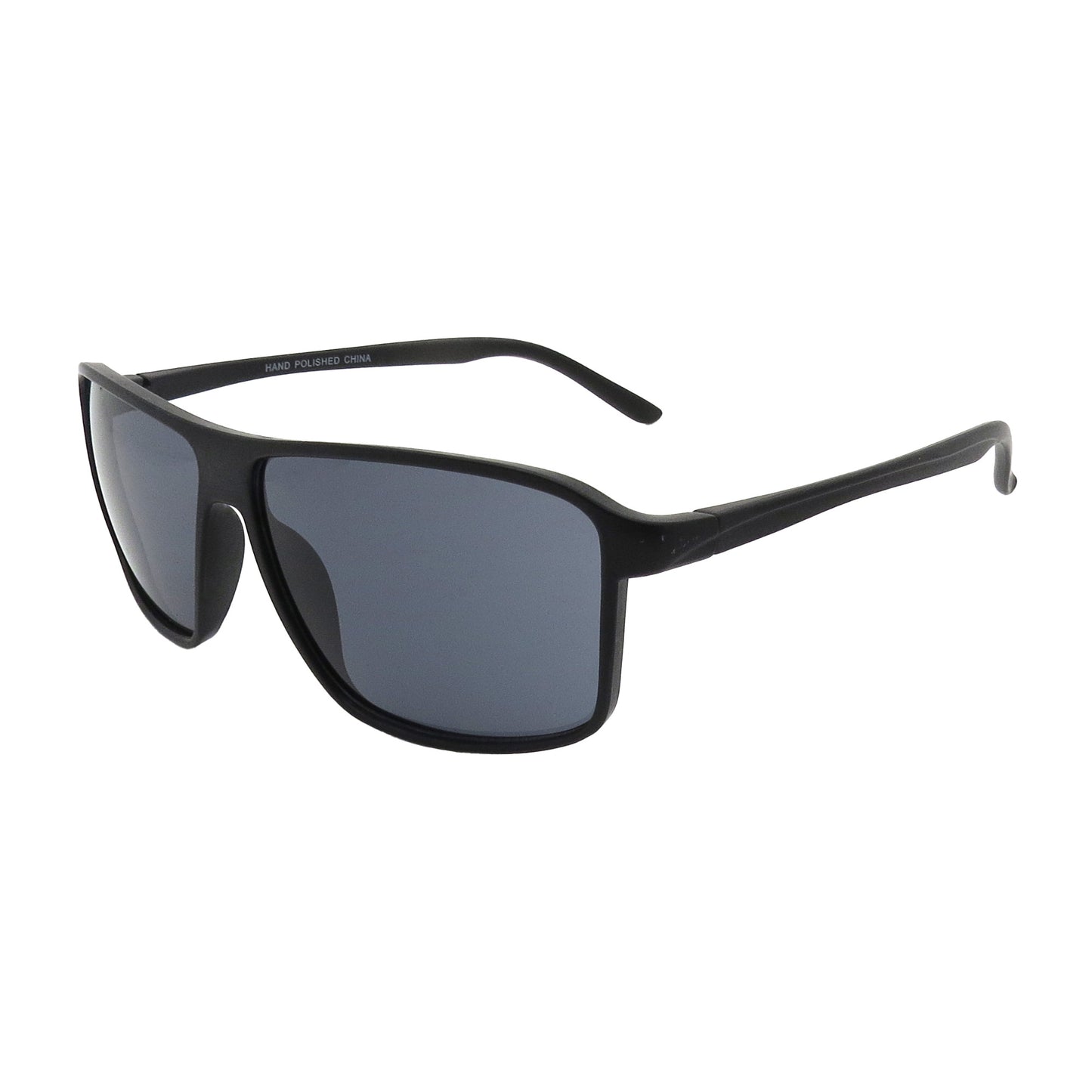 LU11053 Wholesale Sunglasses UV400