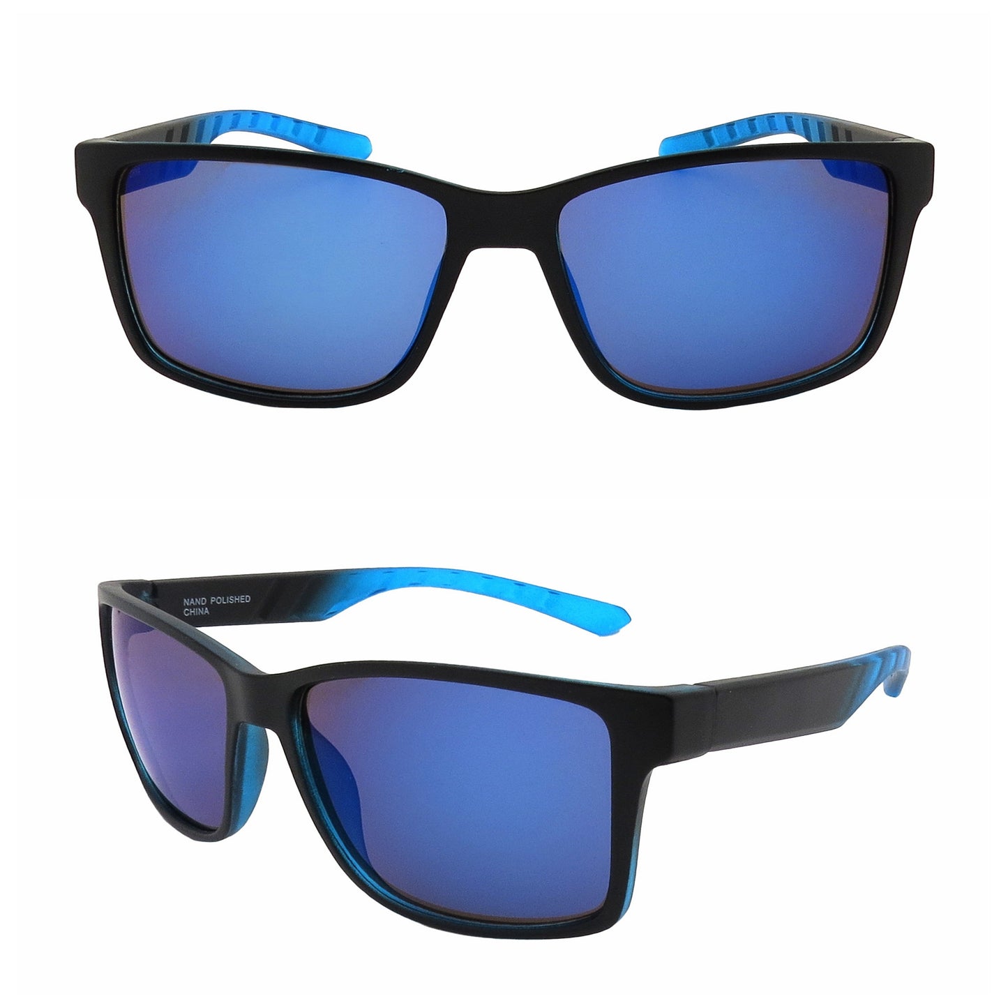 LU11054 Wholesale Sunglasses UV400