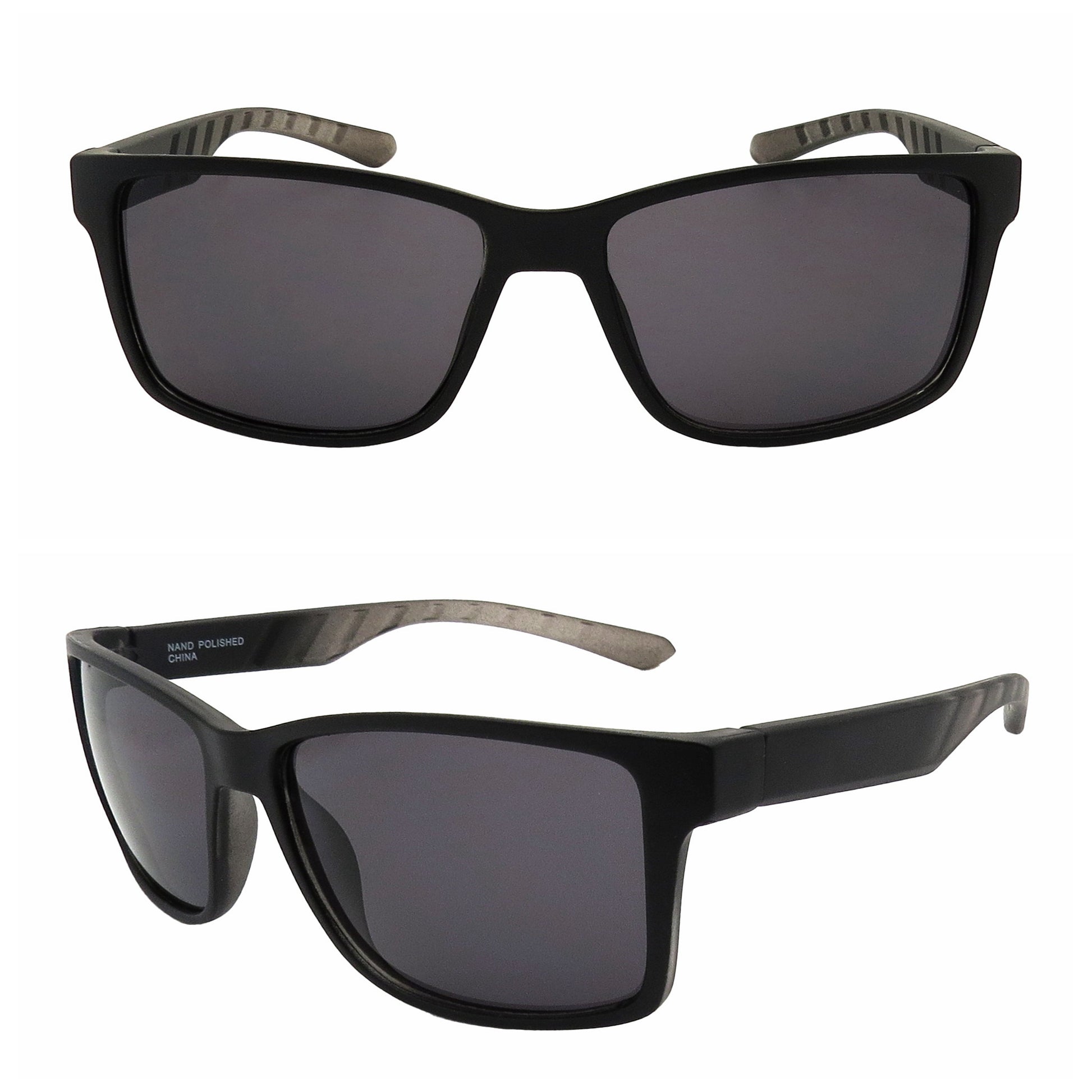 LU11054 Wholesale Sunglasses UV400