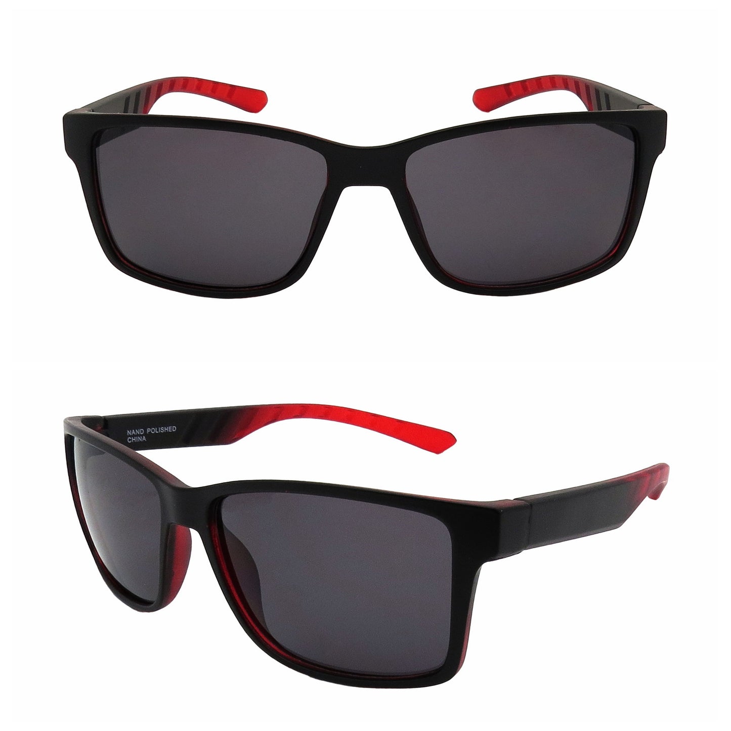 LU11054 Wholesale Sunglasses UV400