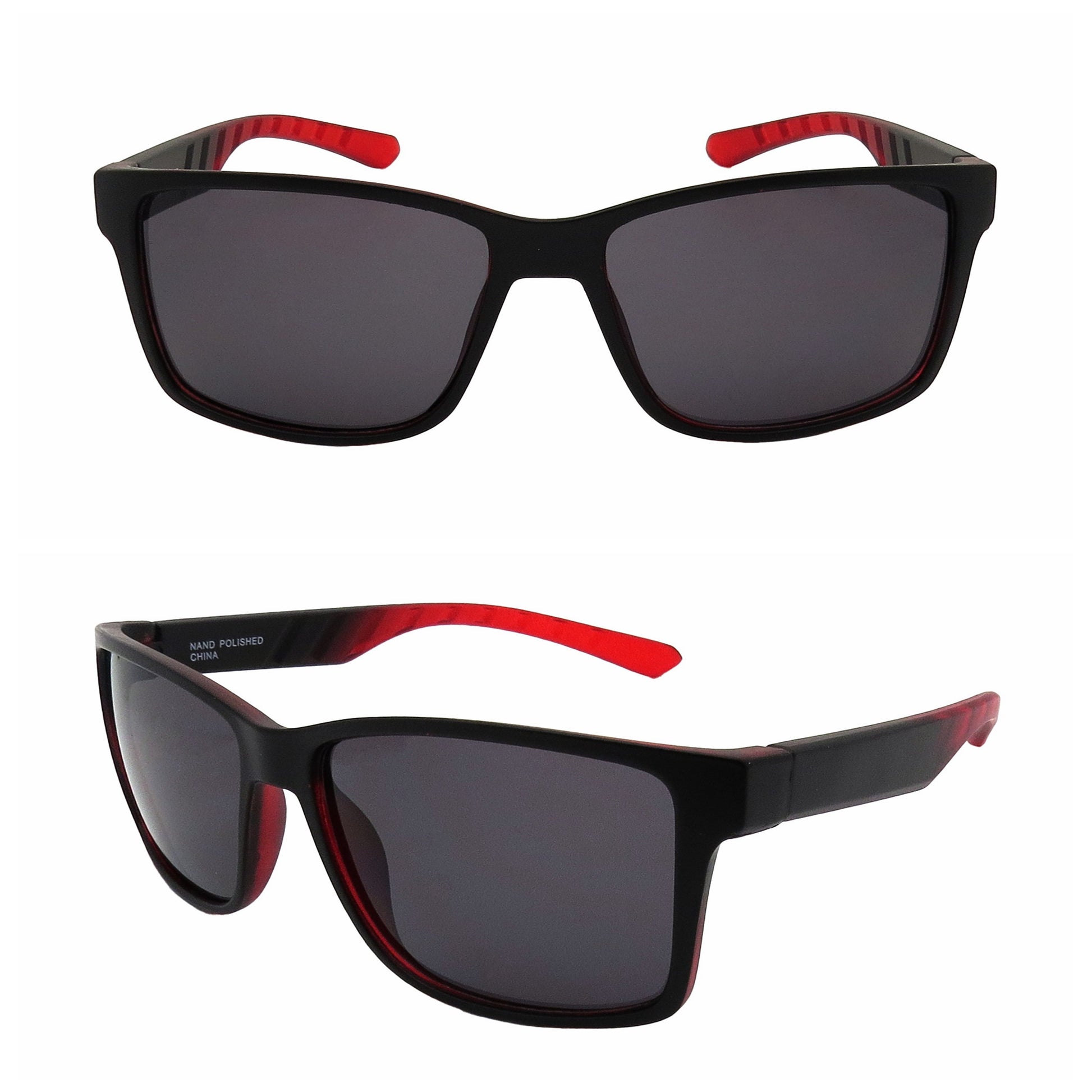 LU11054 Wholesale Sunglasses UV400