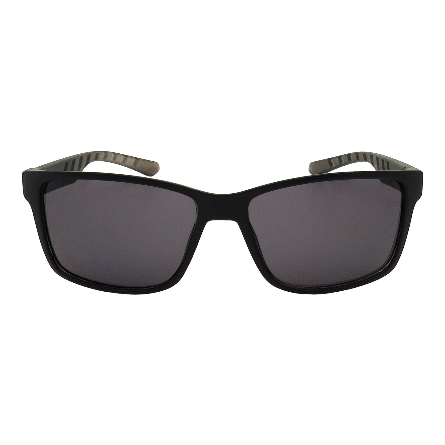 LU11054 Wholesale Sunglasses UV400