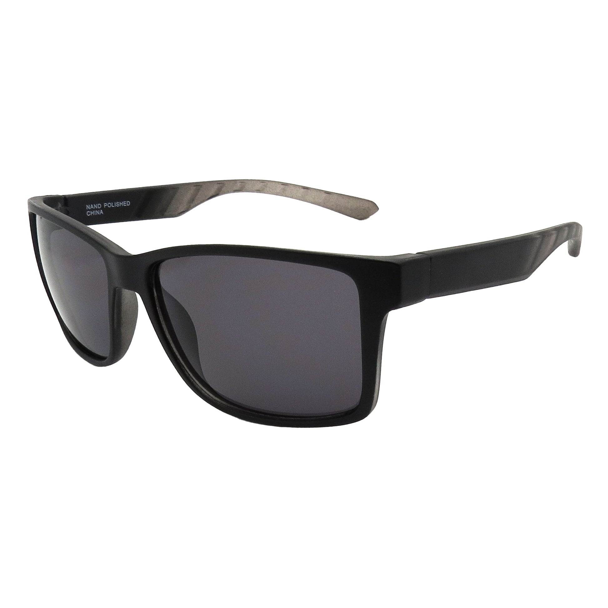 LU11054 Wholesale Sunglasses UV400