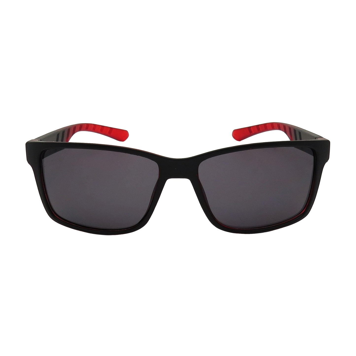 LU11054 Wholesale Sunglasses UV400