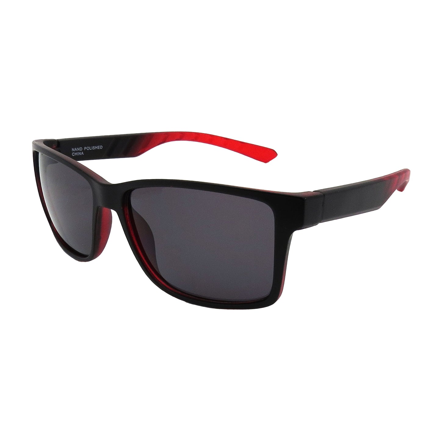 LU11054 Wholesale Sunglasses UV400