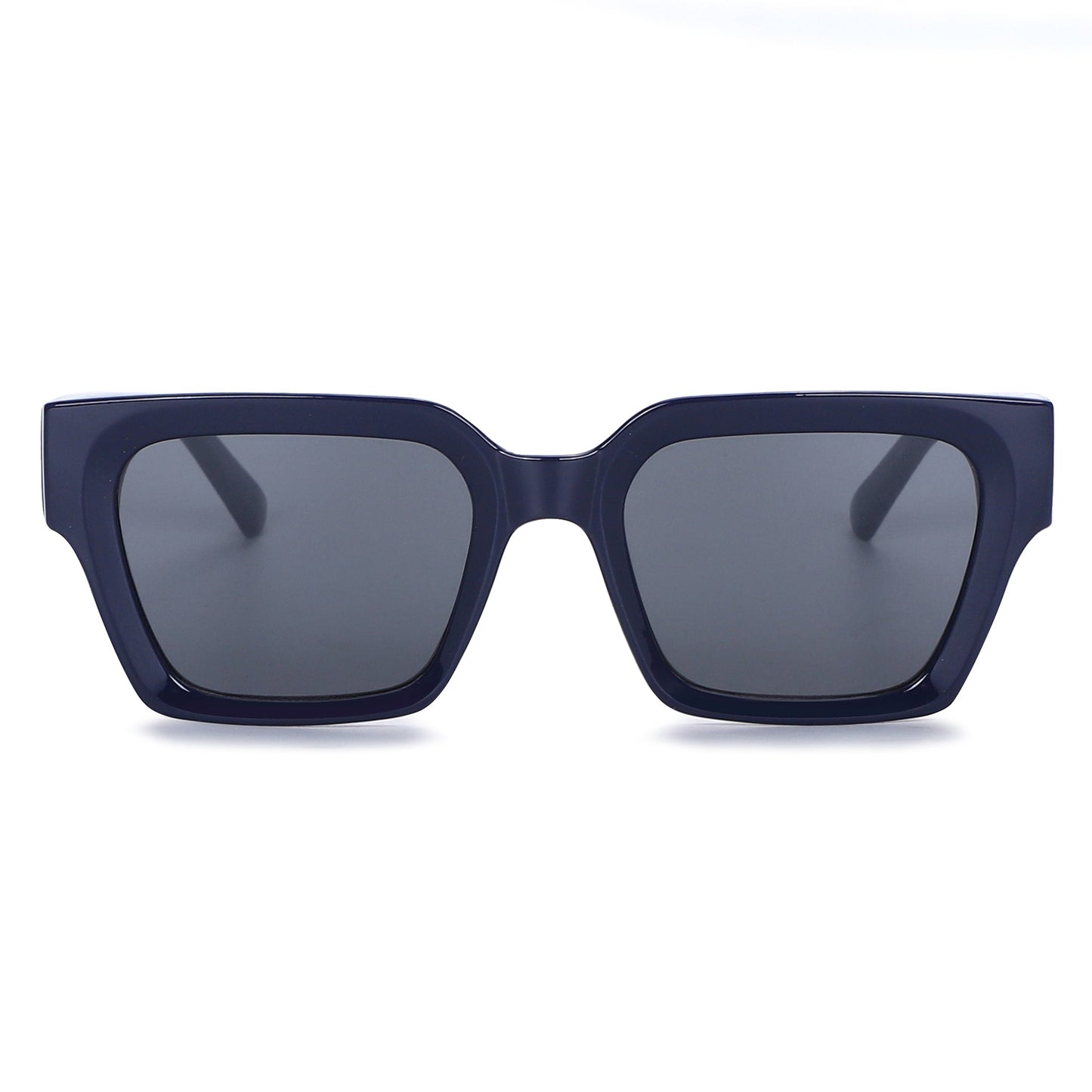LU11065