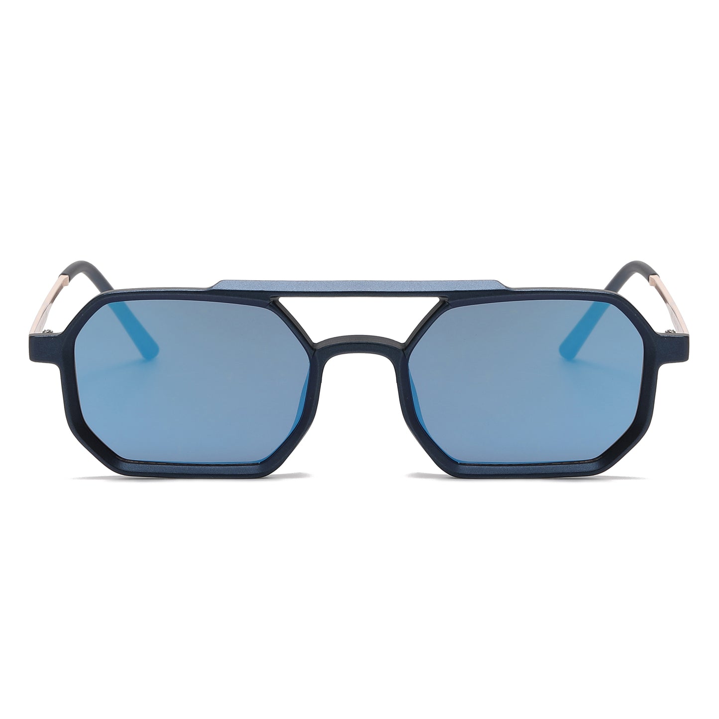 LU11075 Wholesale Sunglasses UV400