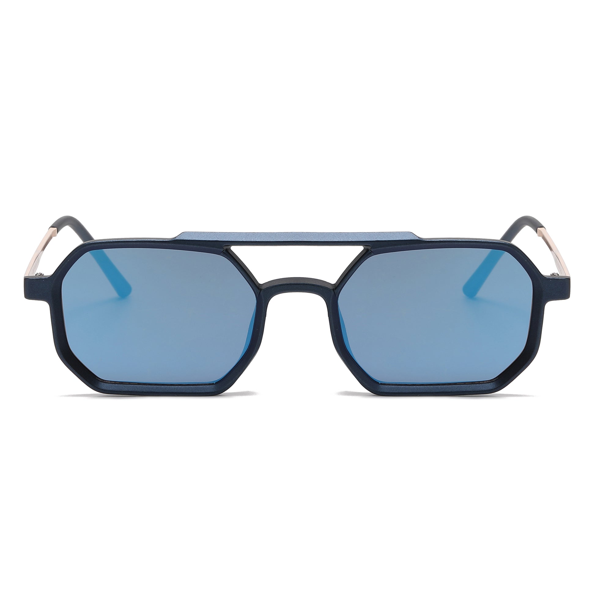 LU11075 Wholesale Sunglasses UV400