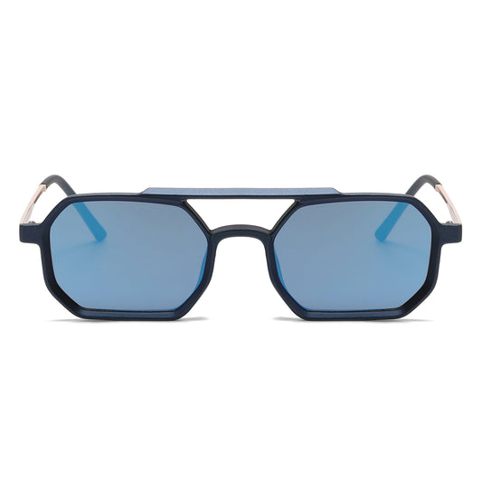 LU11075 Wholesale Sunglasses UV400
