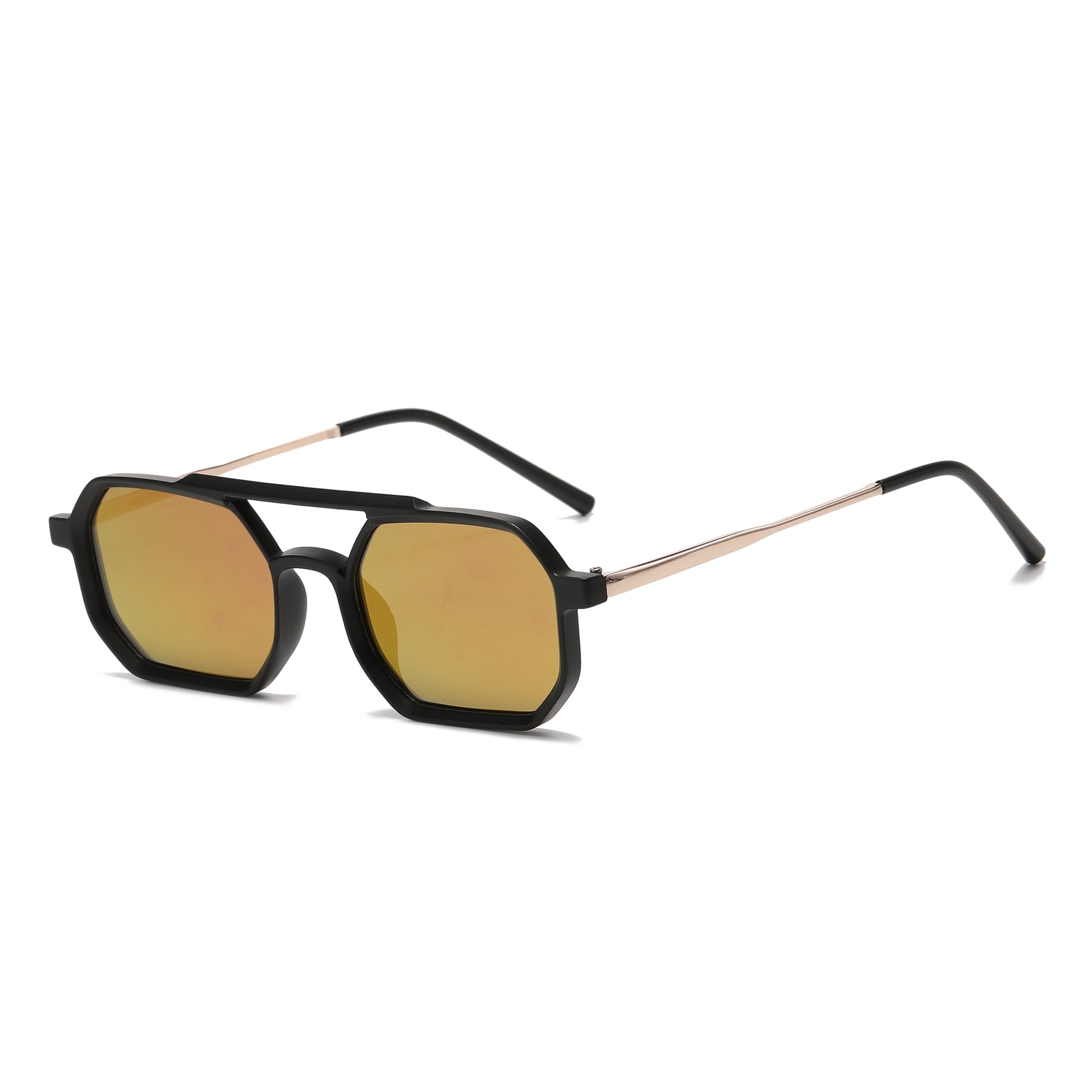LU11075 Wholesale Sunglasses UV400