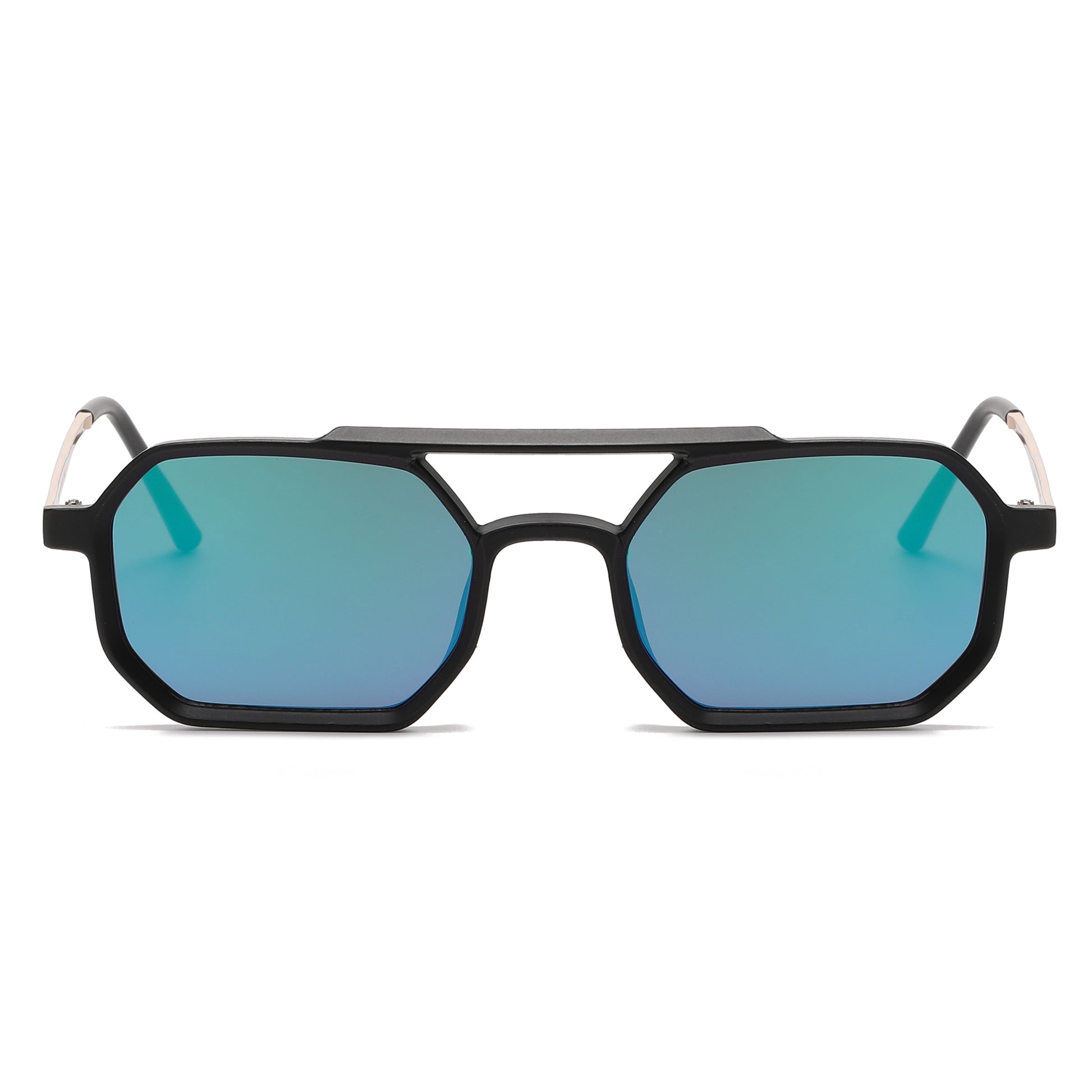 LU11075 Wholesale Sunglasses UV400