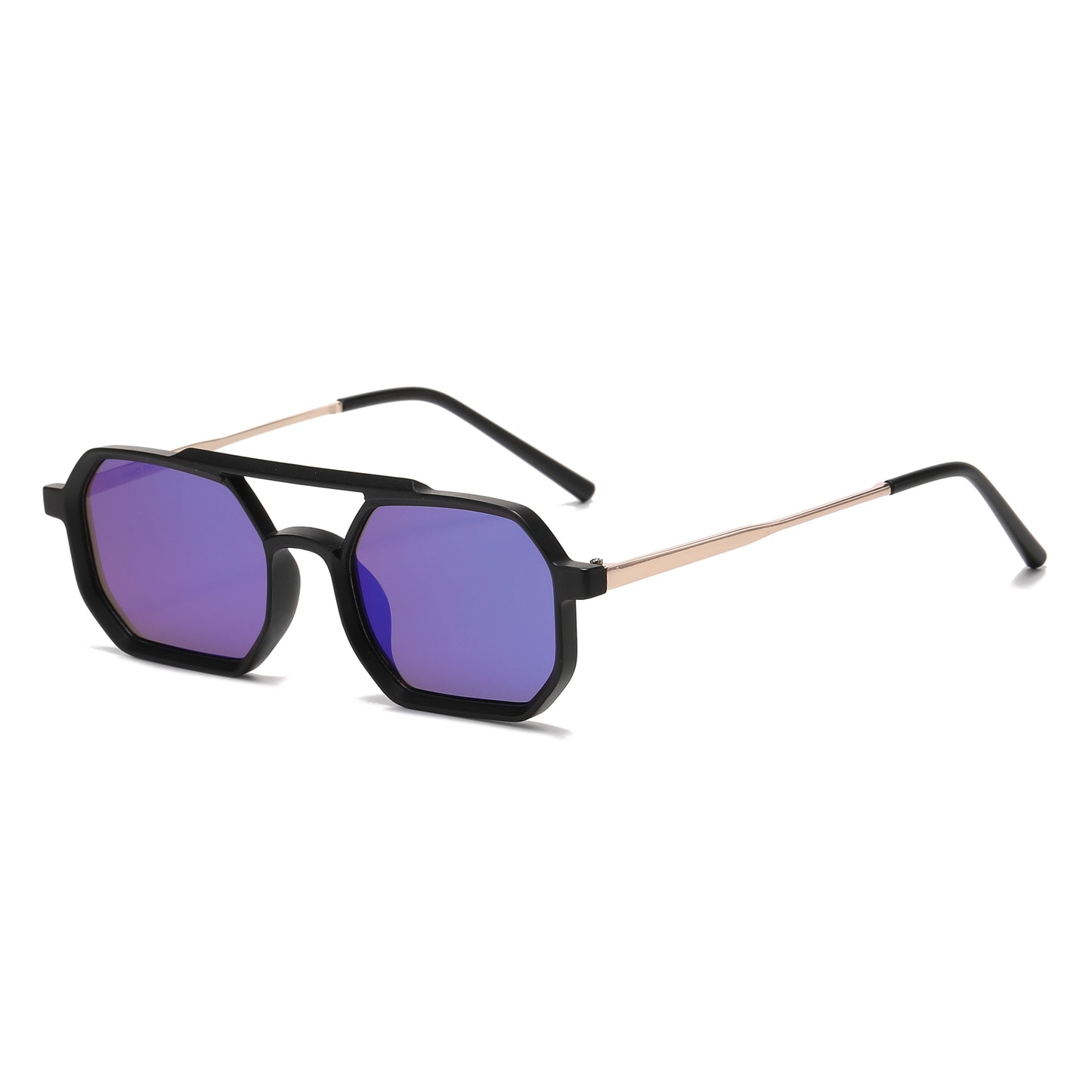 LU11075 Wholesale Sunglasses UV400