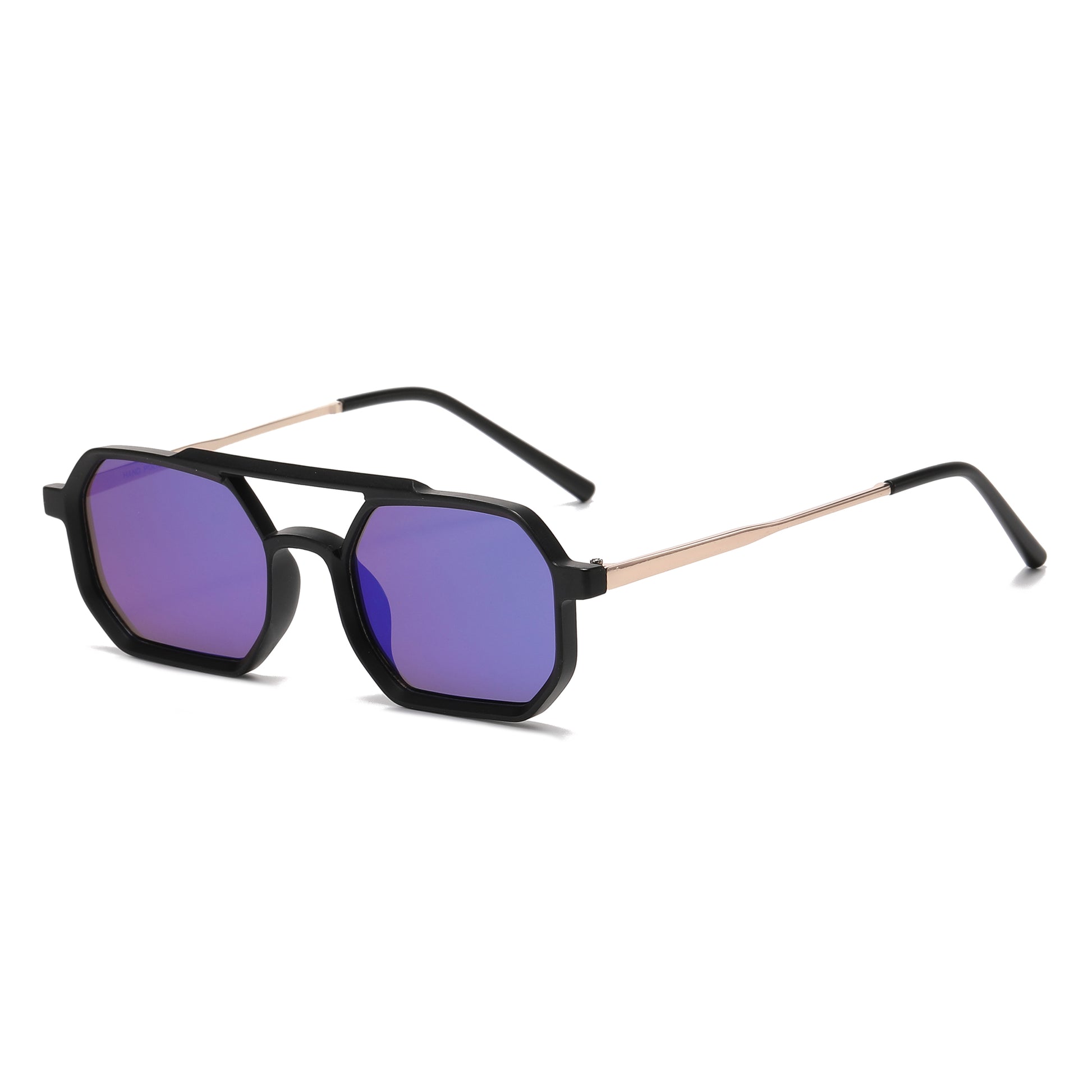 LU11075 Wholesale Sunglasses UV400