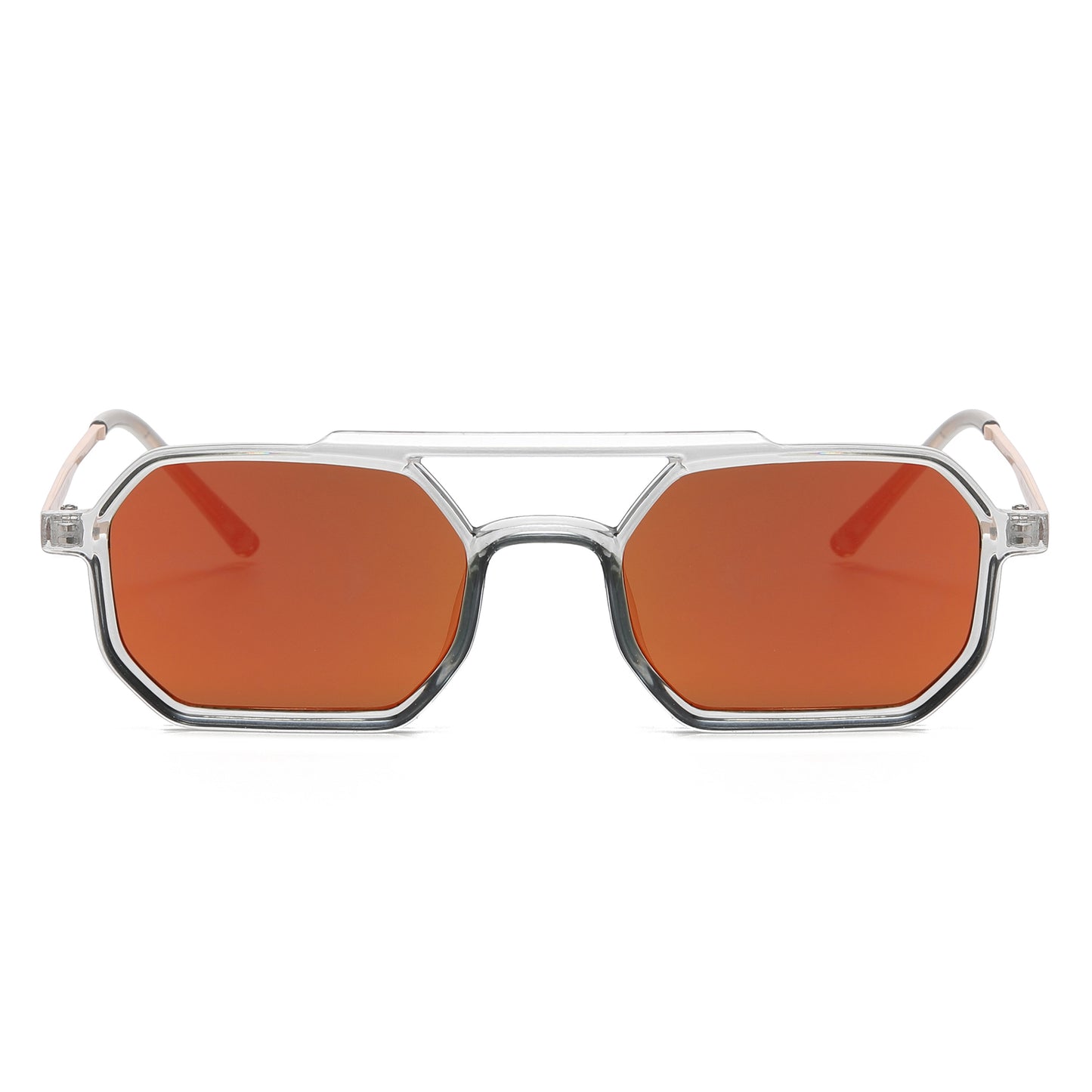 LU11075 Wholesale Sunglasses UV400