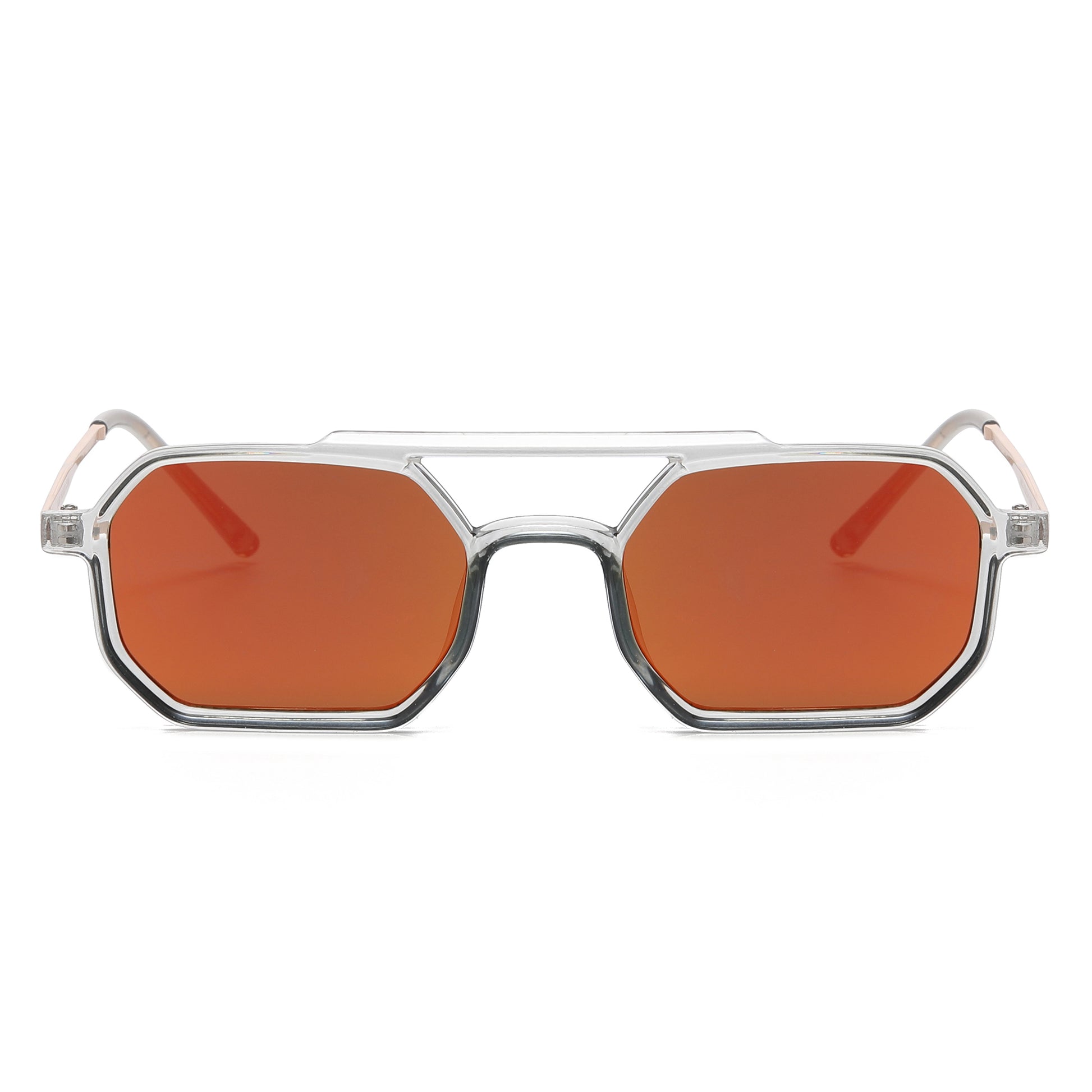 LU11075 Wholesale Sunglasses UV400