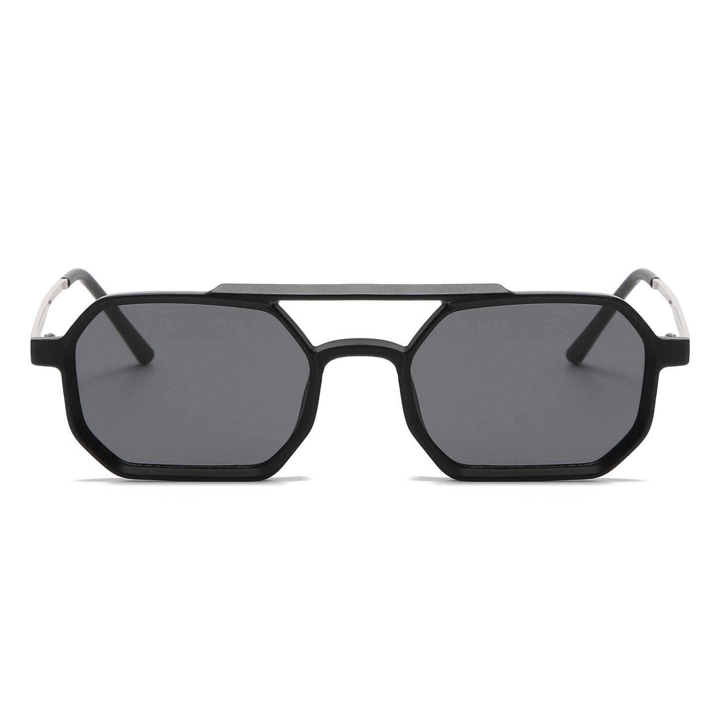 LU11075 Wholesale Sunglasses UV400