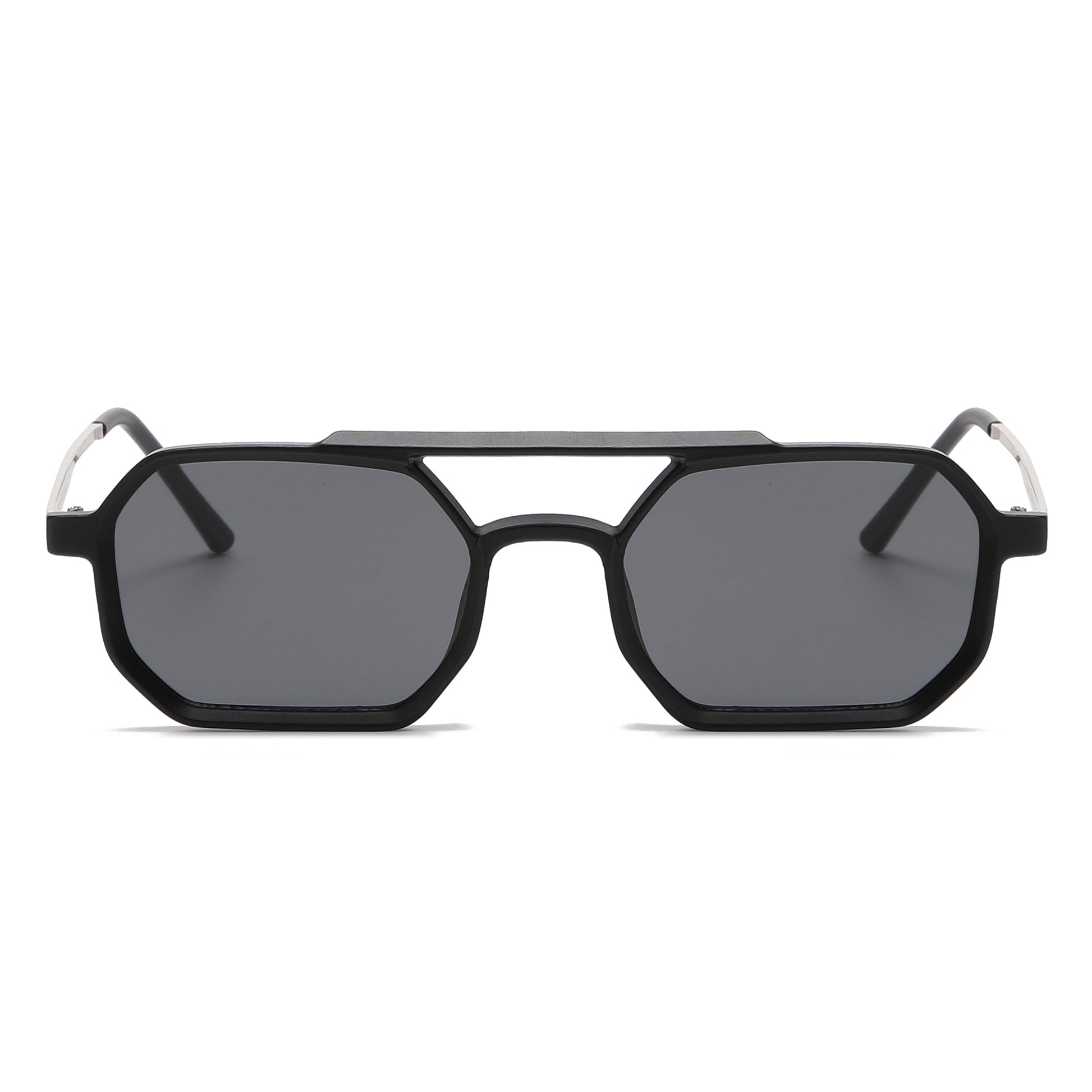 LU11075 Wholesale Sunglasses UV400