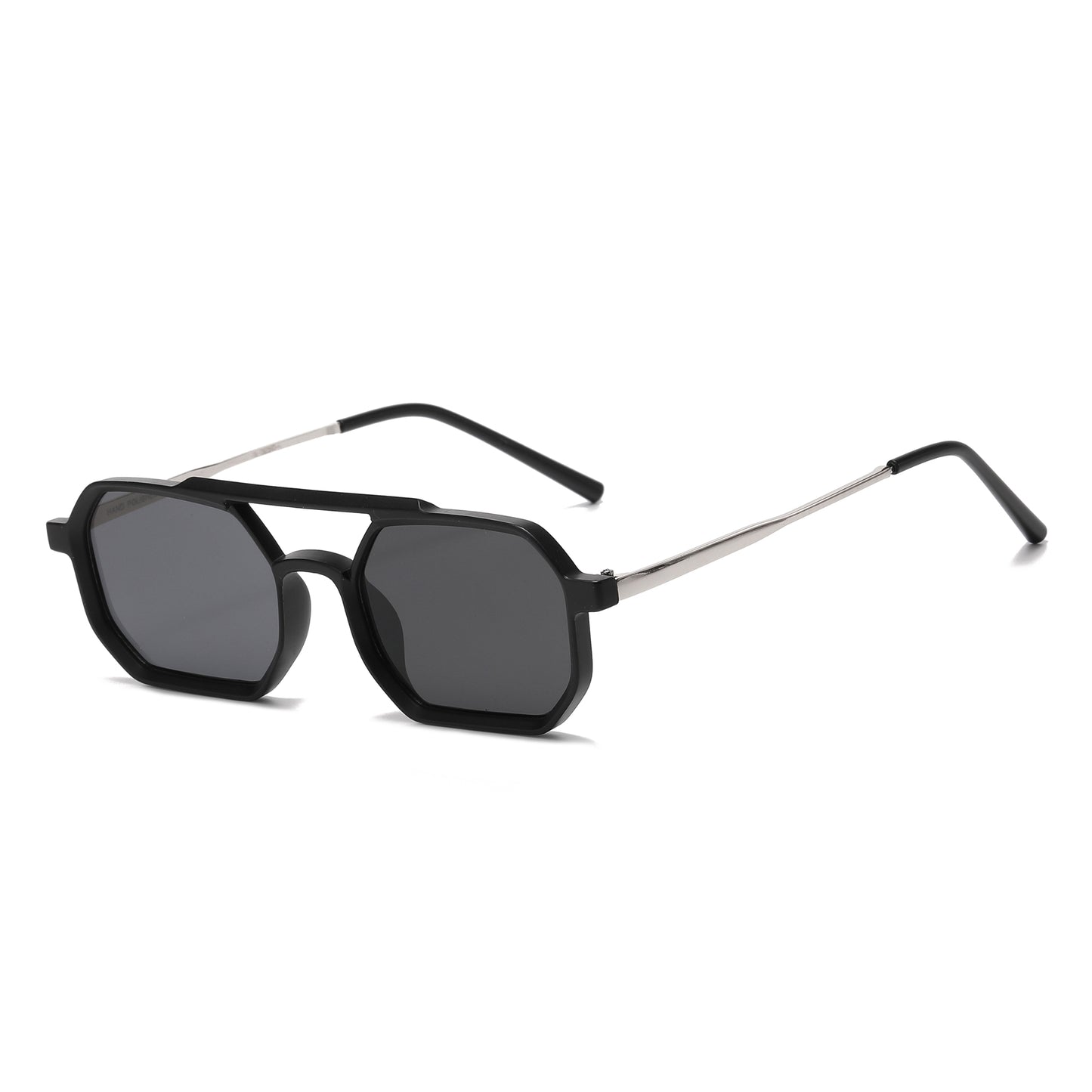 LU11075 Wholesale Sunglasses UV400